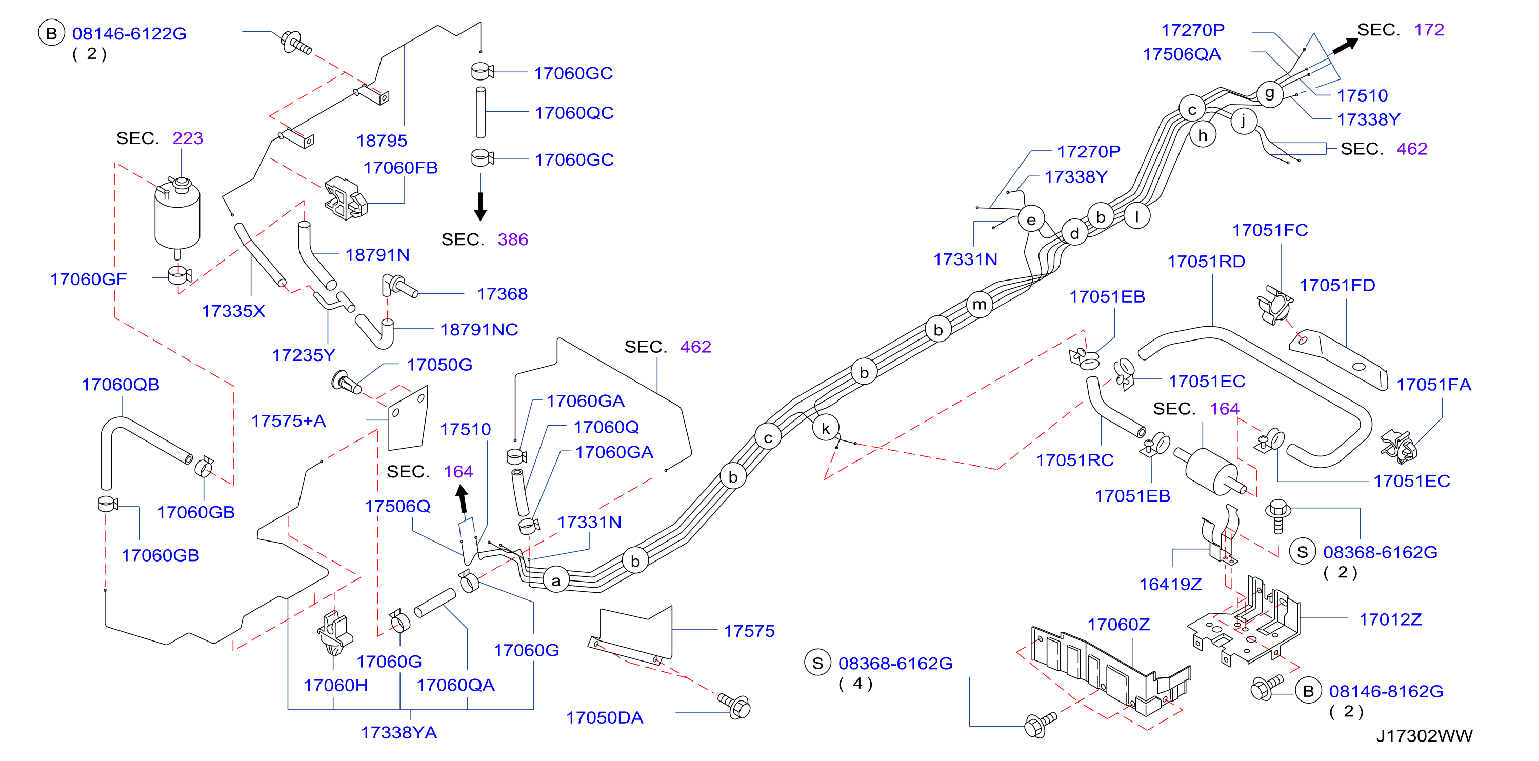 173A-001-01