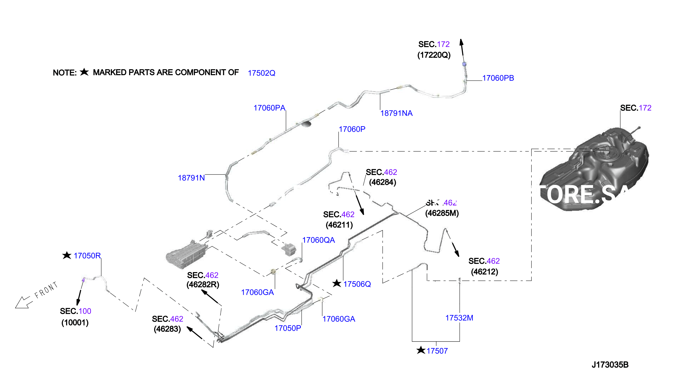 173A-001-01