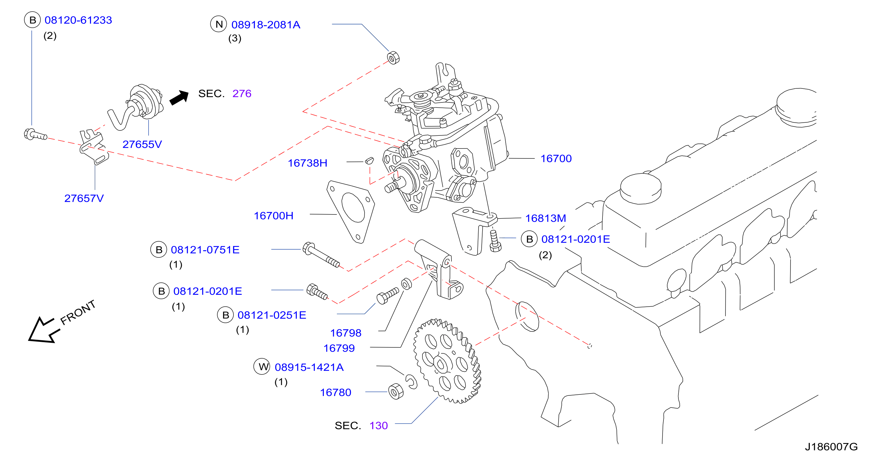 186A-001-01