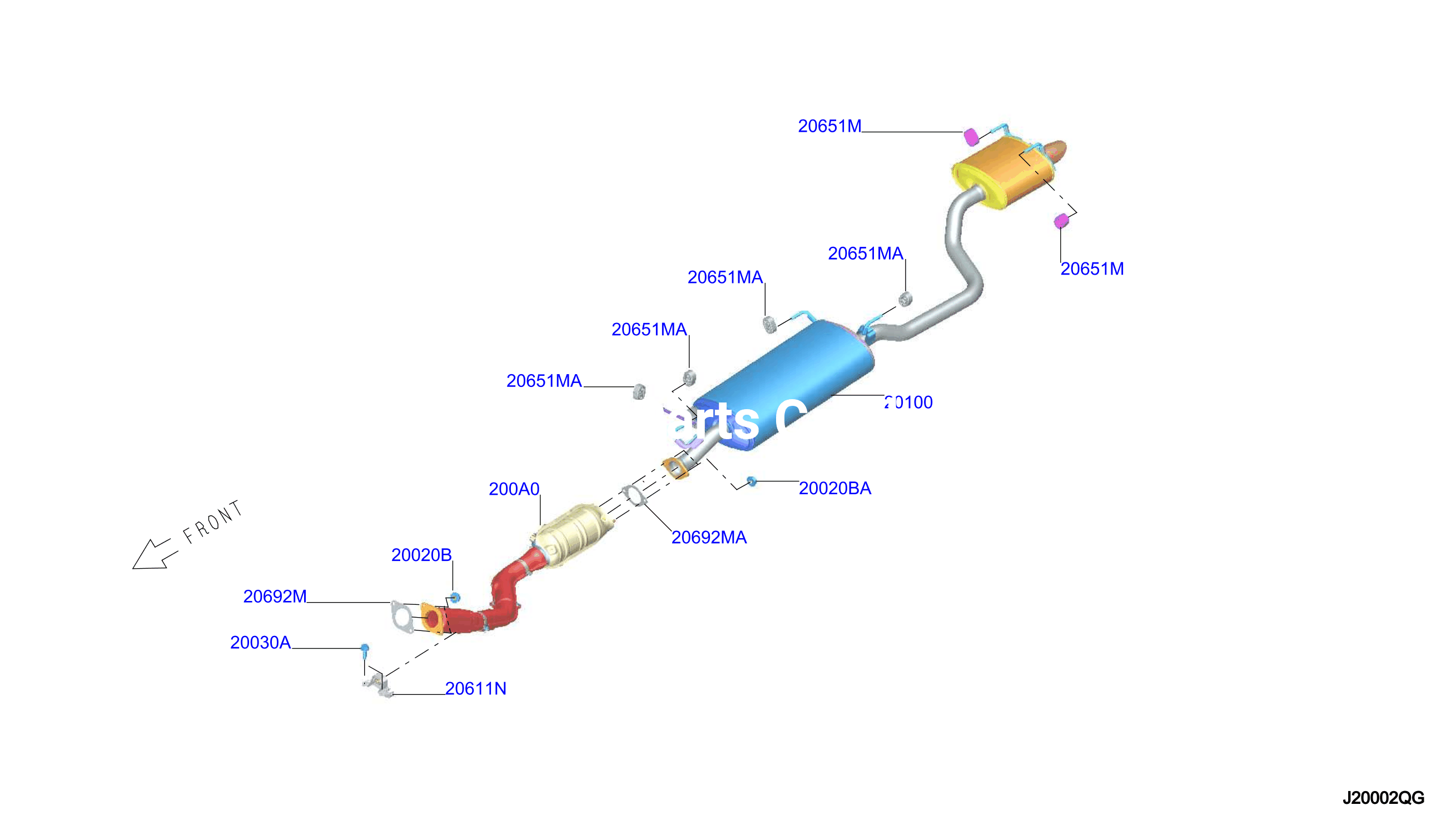 200B-001-01