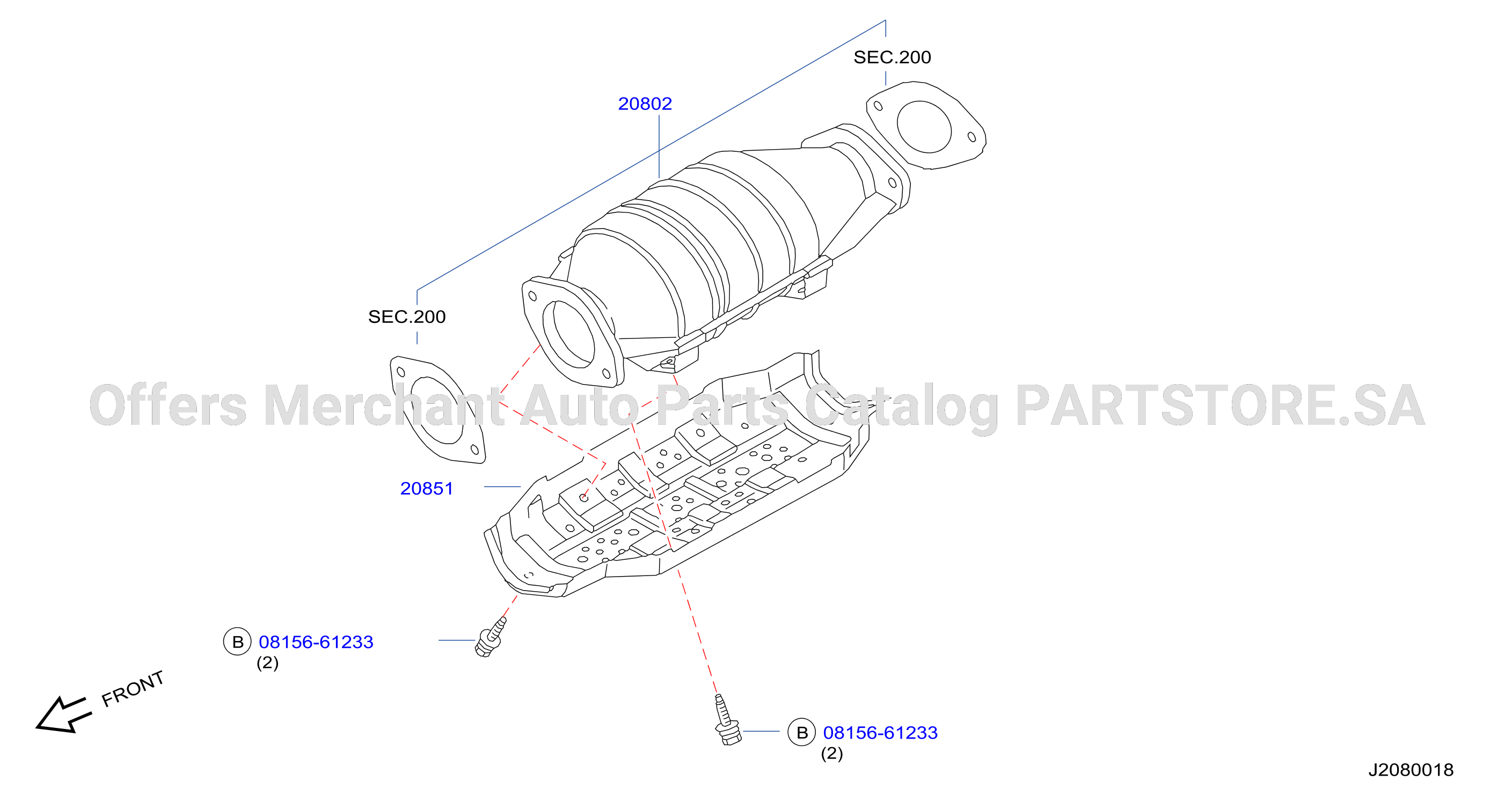 شكمان