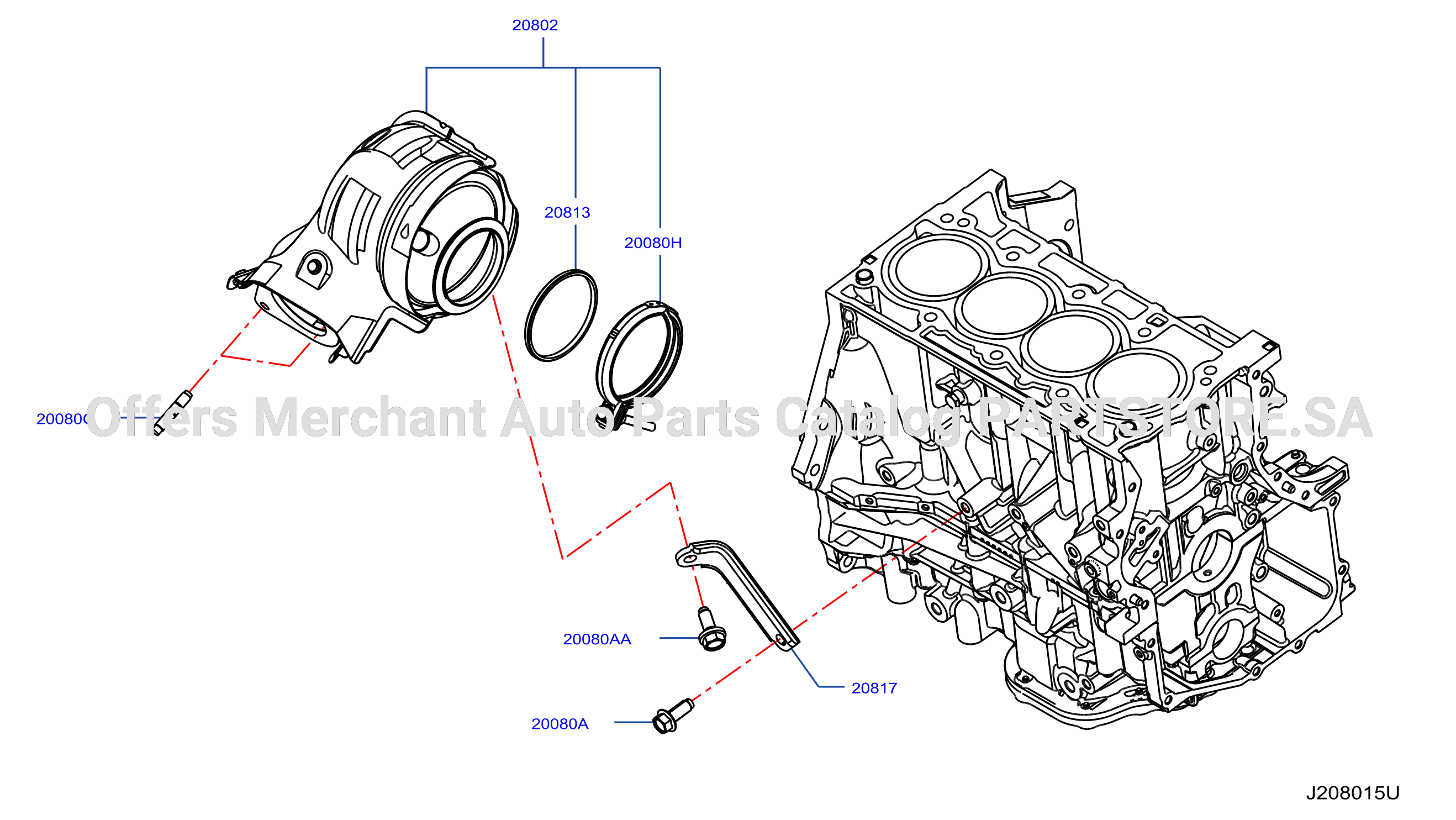 Catalyst Converter Exhaust Fuel Ure In