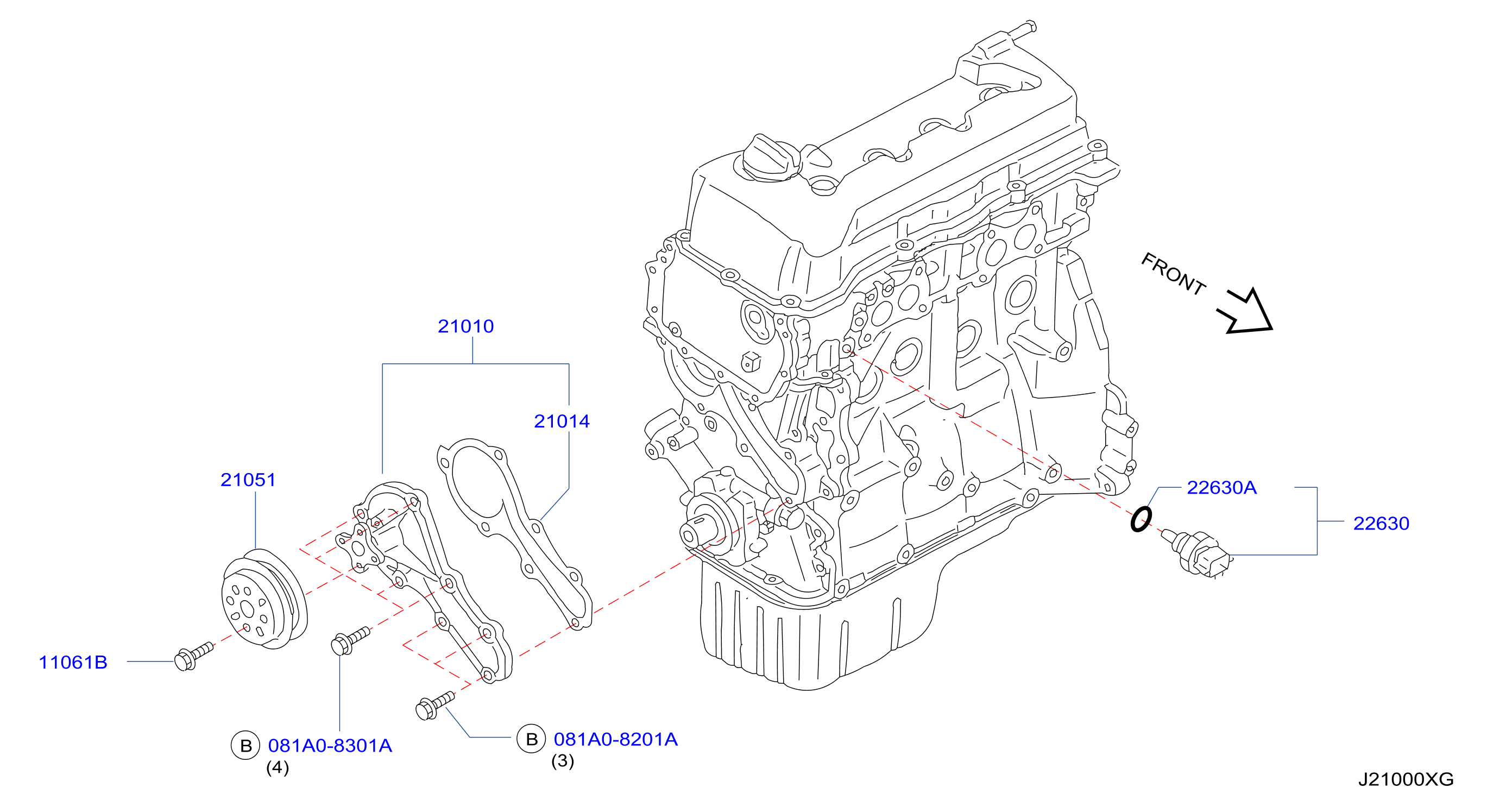 210A-001-01