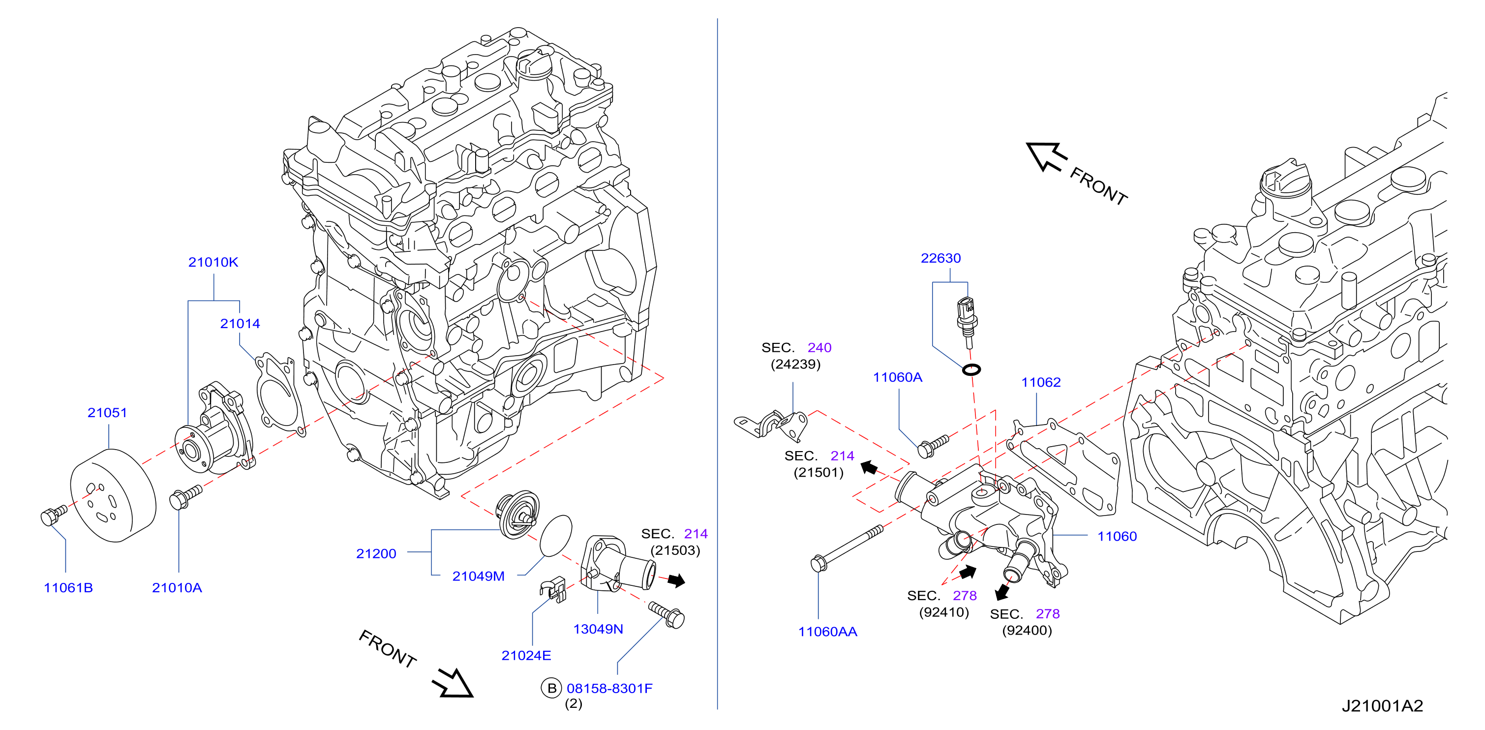 210B-001-01
