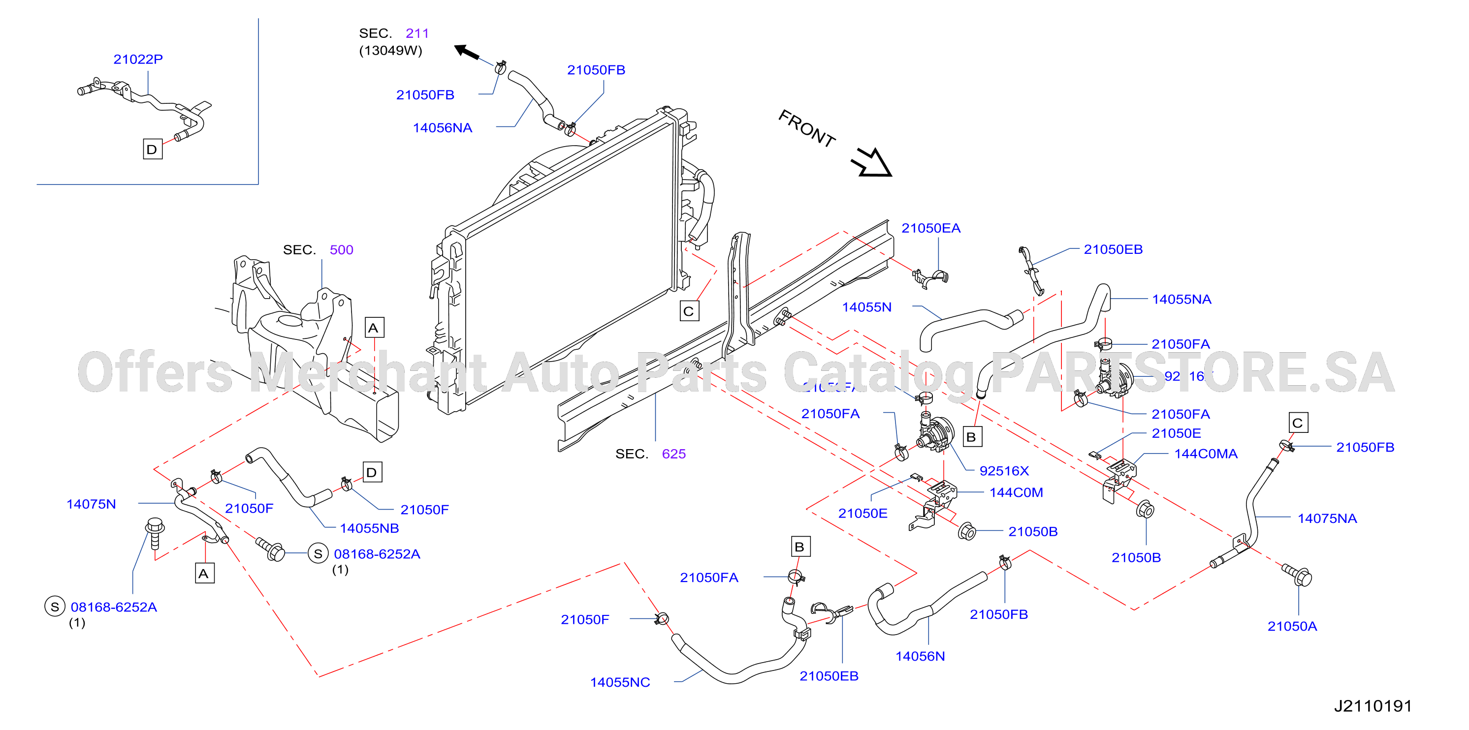 Water Hose Piping Water Paiping No 3