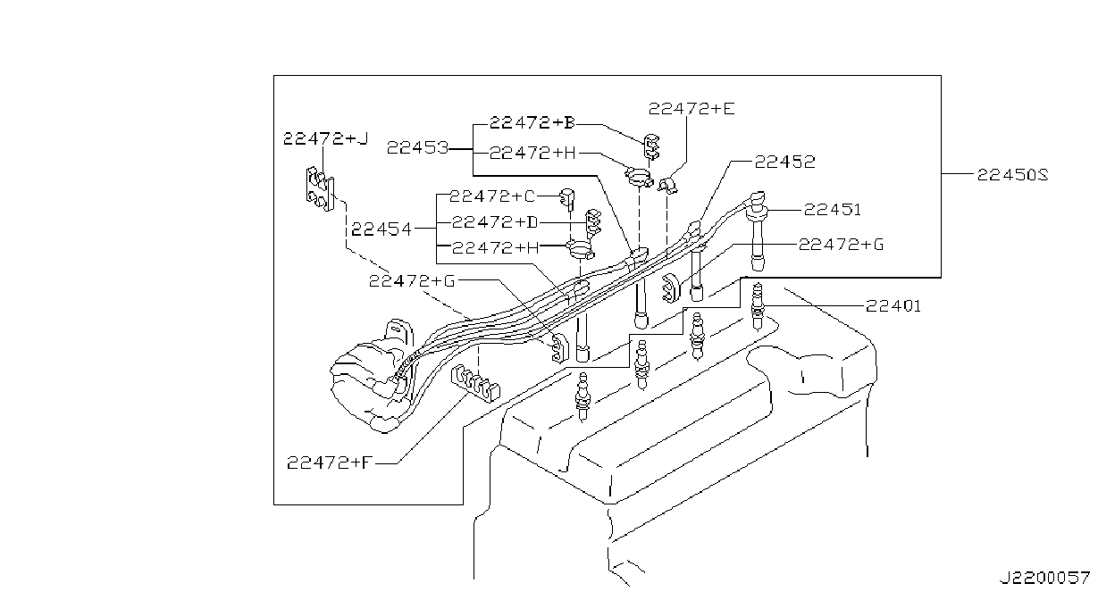 Ignition System