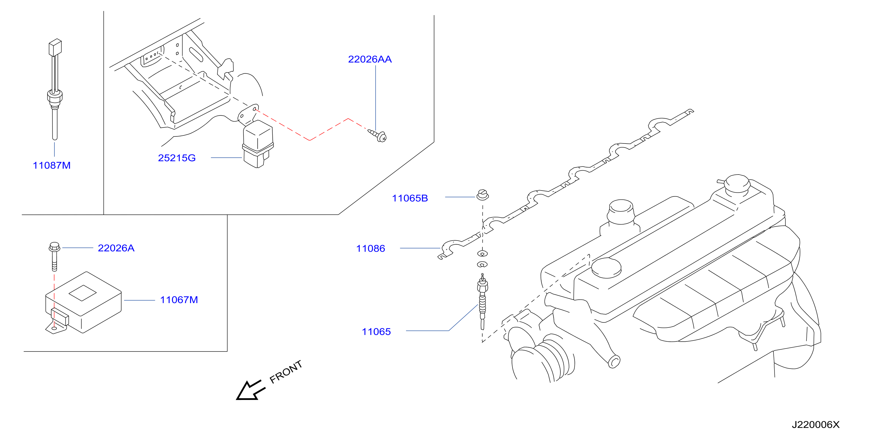 Ignition System