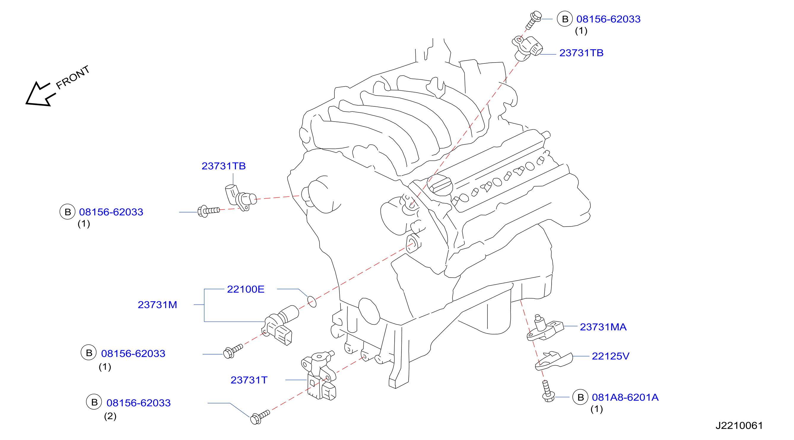 221F-002-01