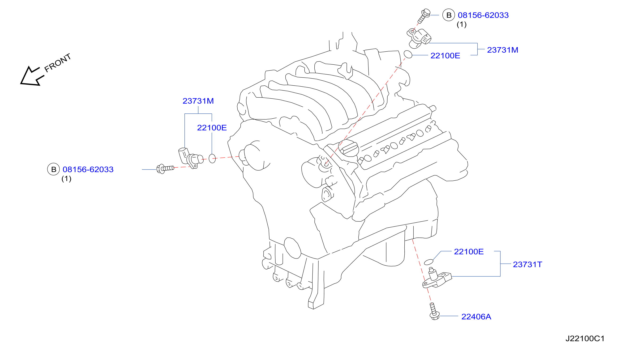 221F-001-01