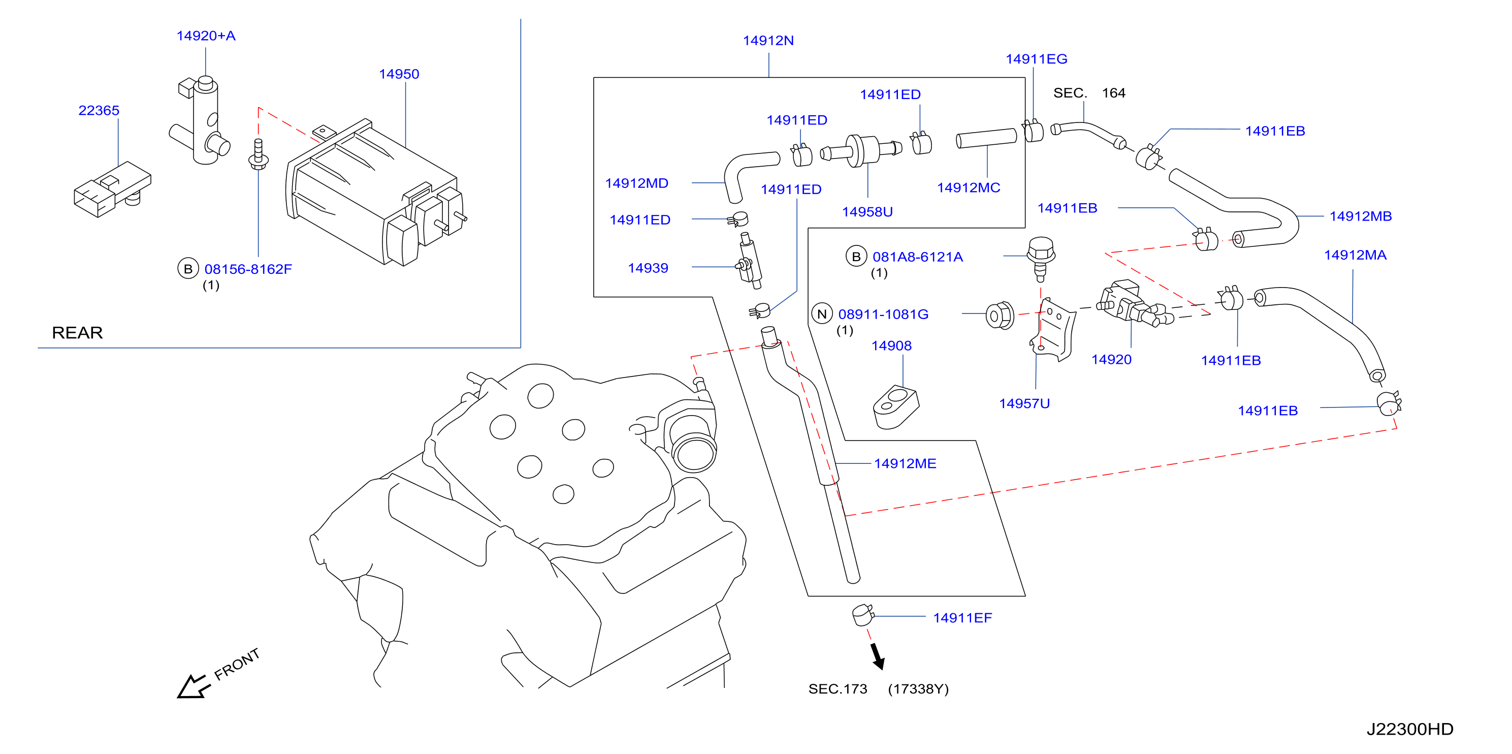 223C-002-01