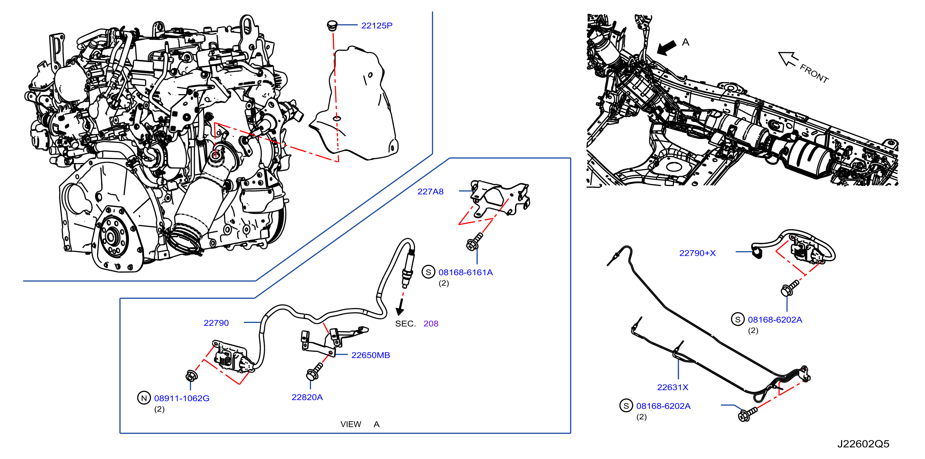 كمبيوتر المكينة