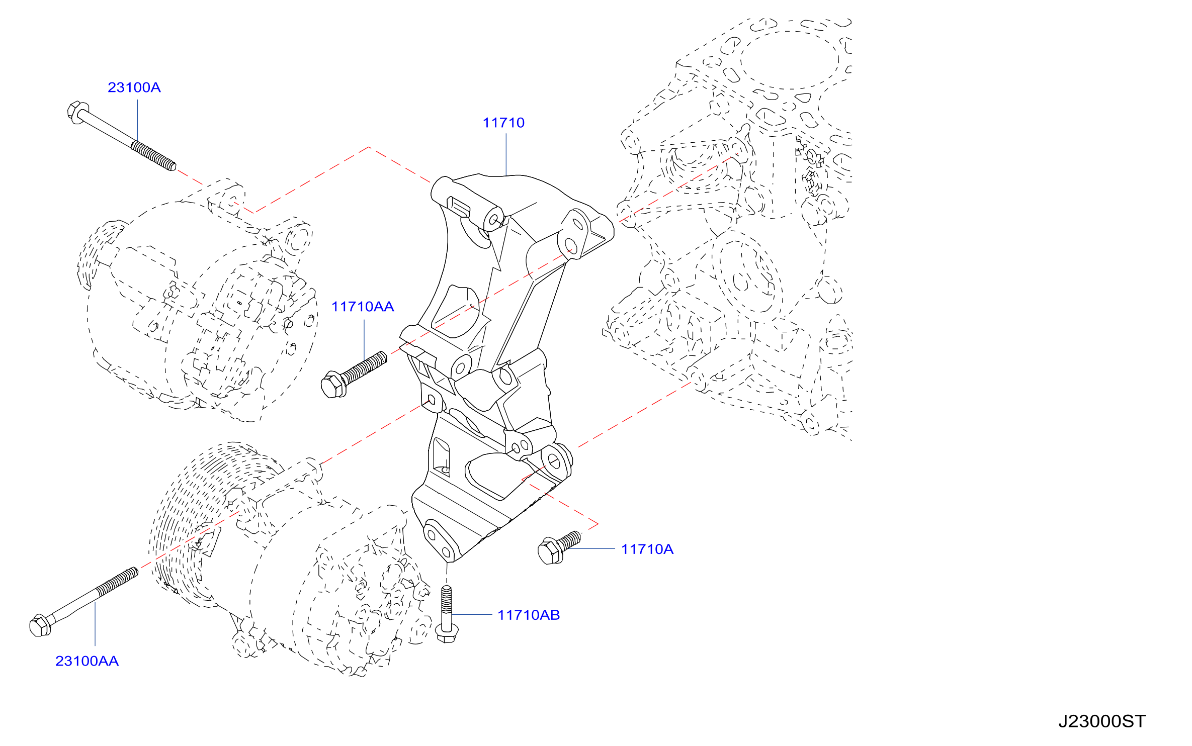 230C-001-01