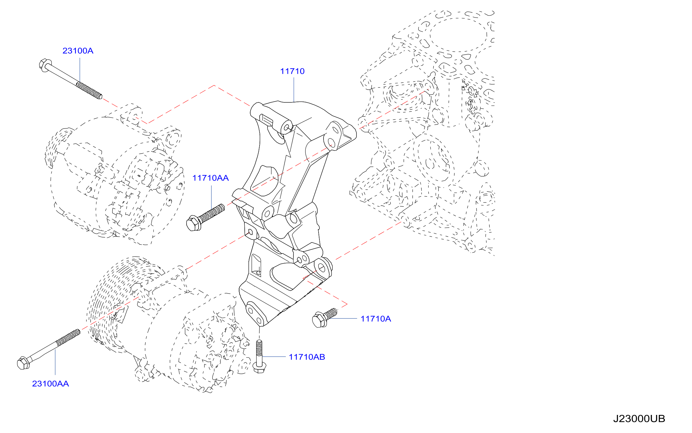 230R-001-01