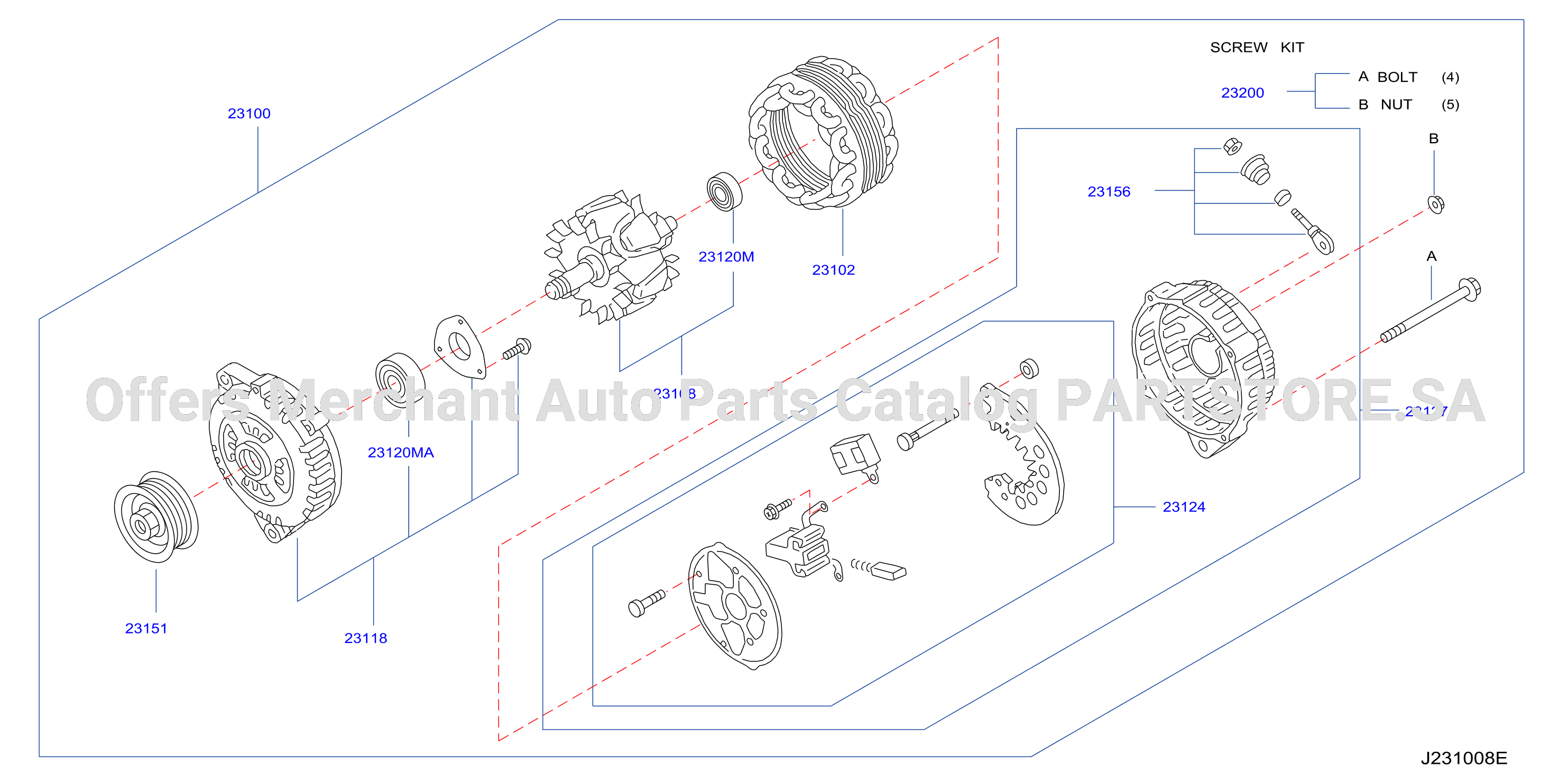 دينمو