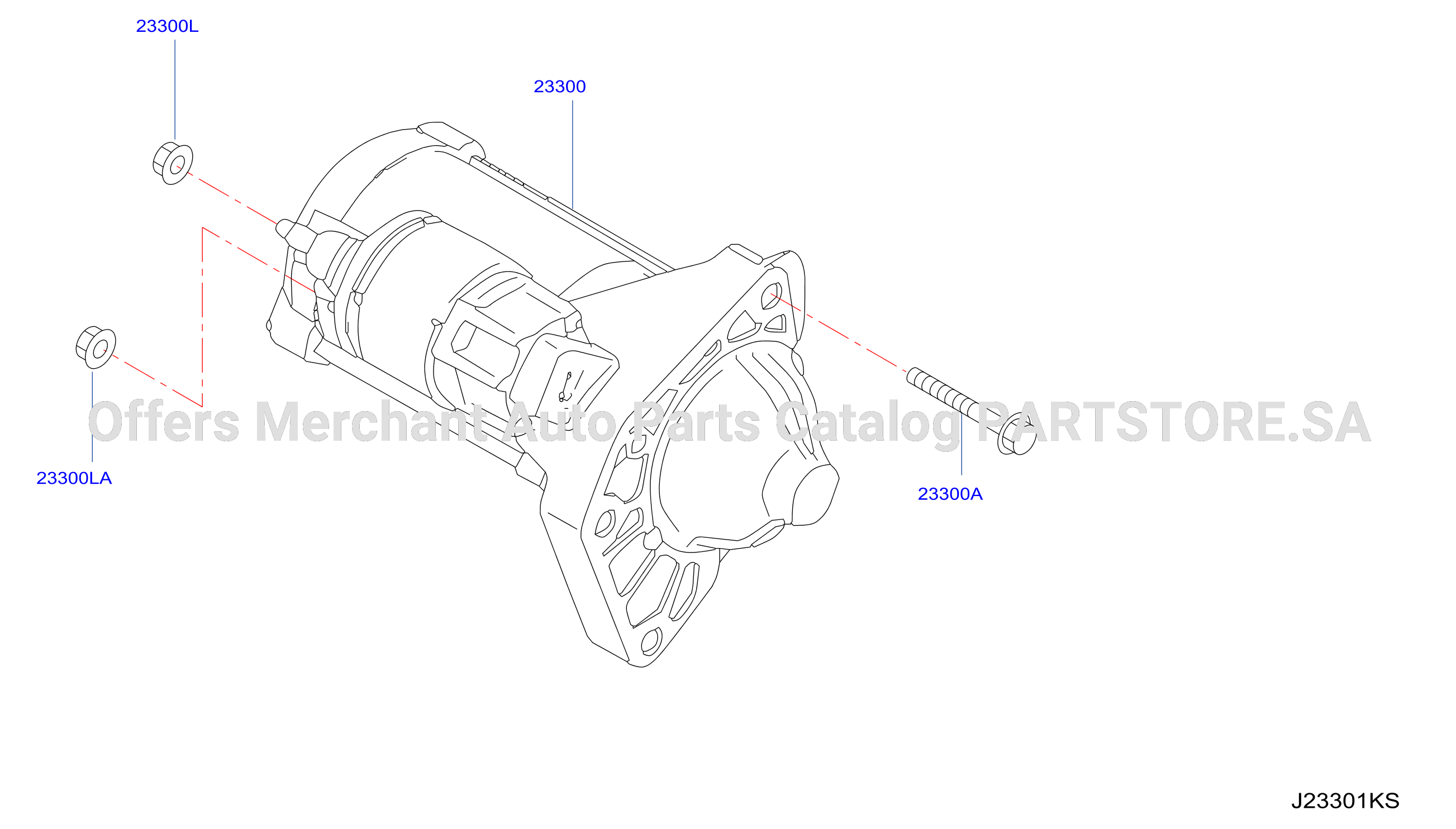 سلف