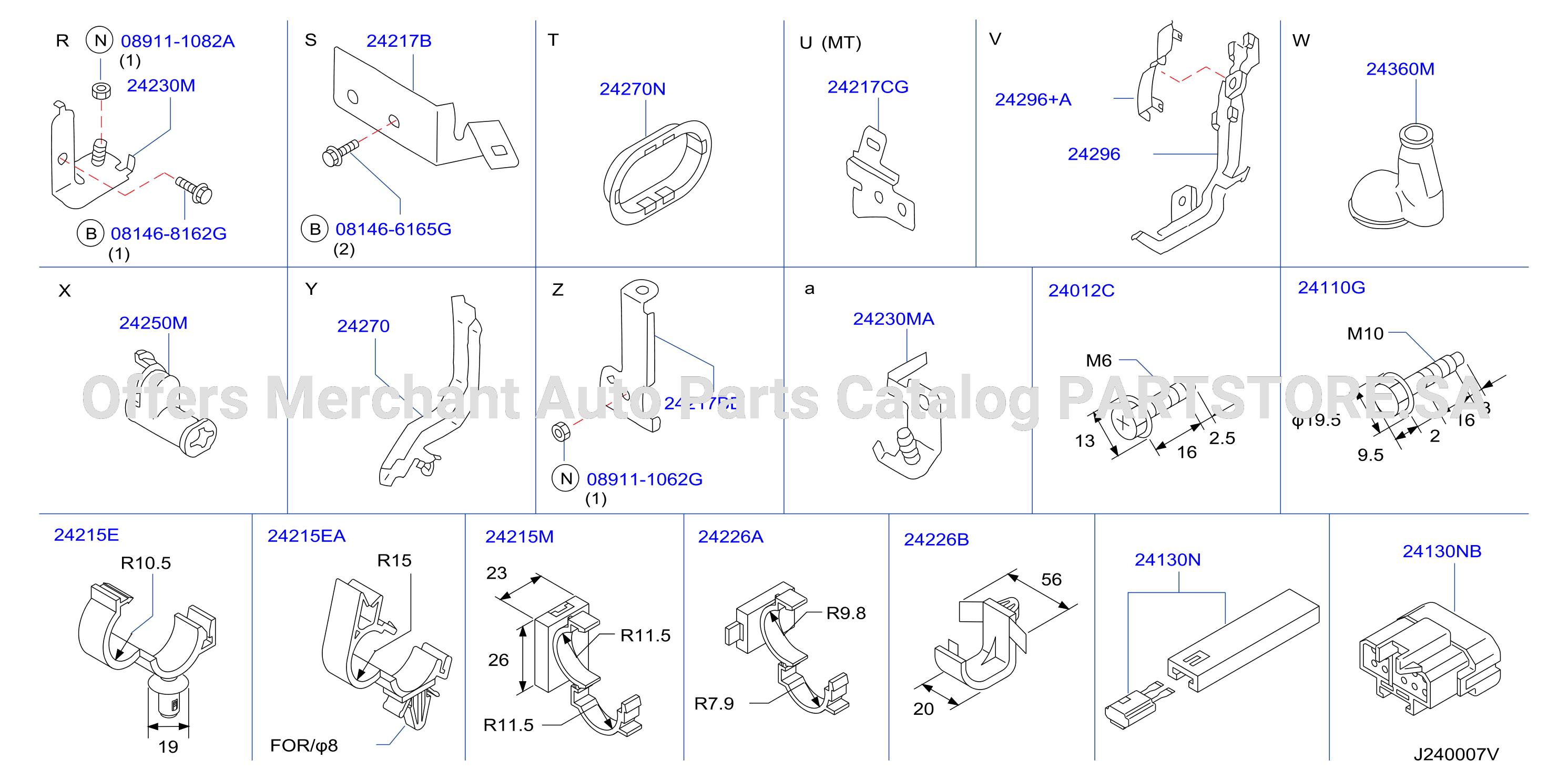 Wiring Fitting 2