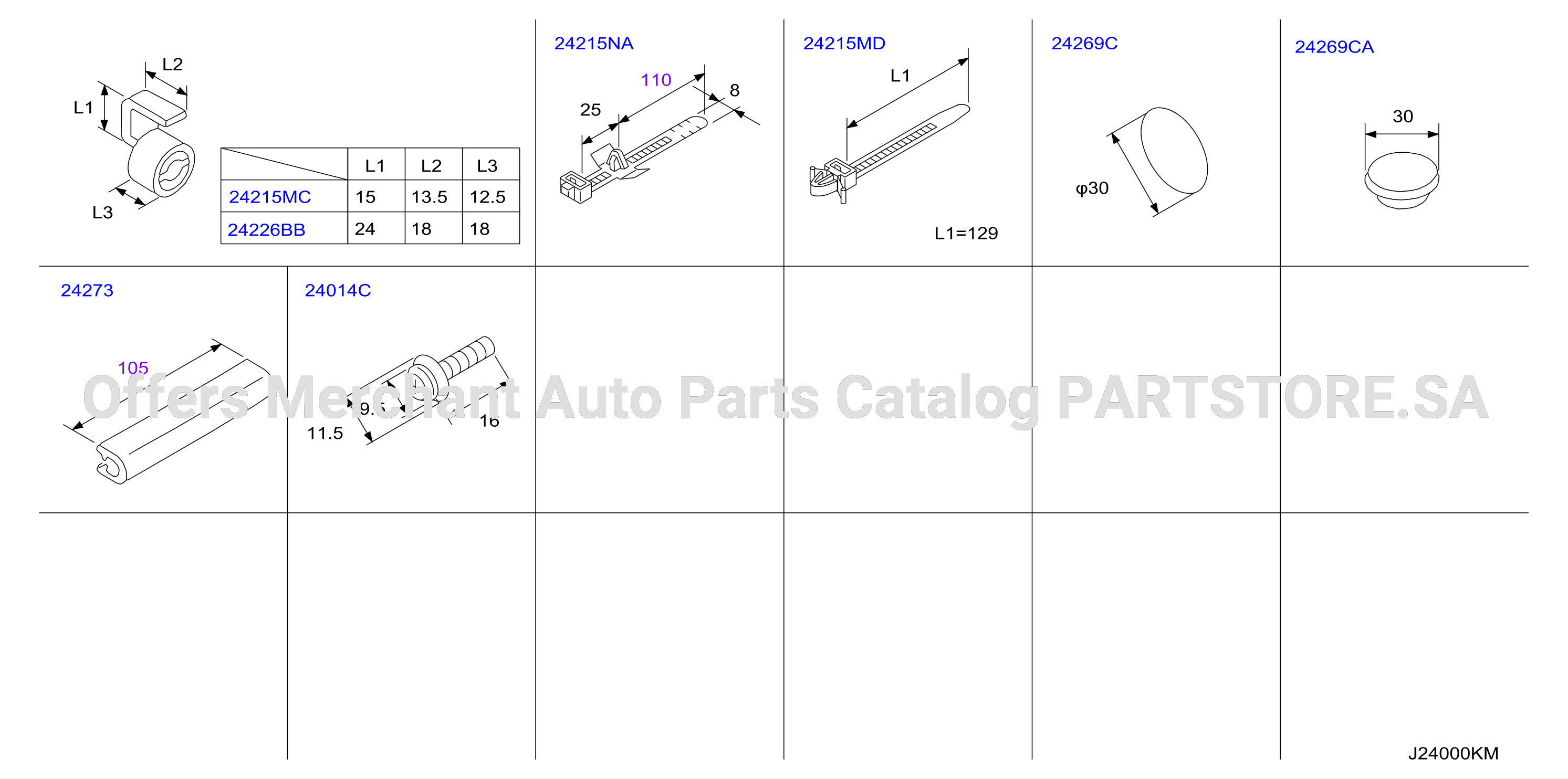 Wiring Fitting