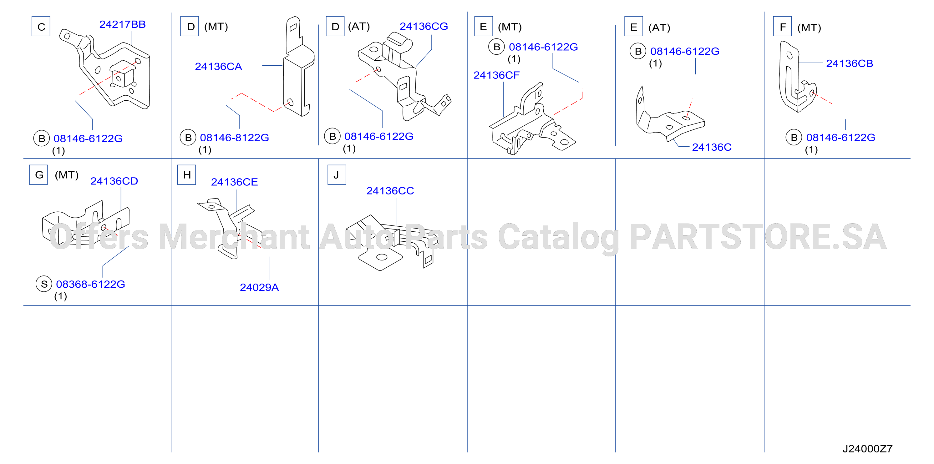 Wiring Engine Harness 2