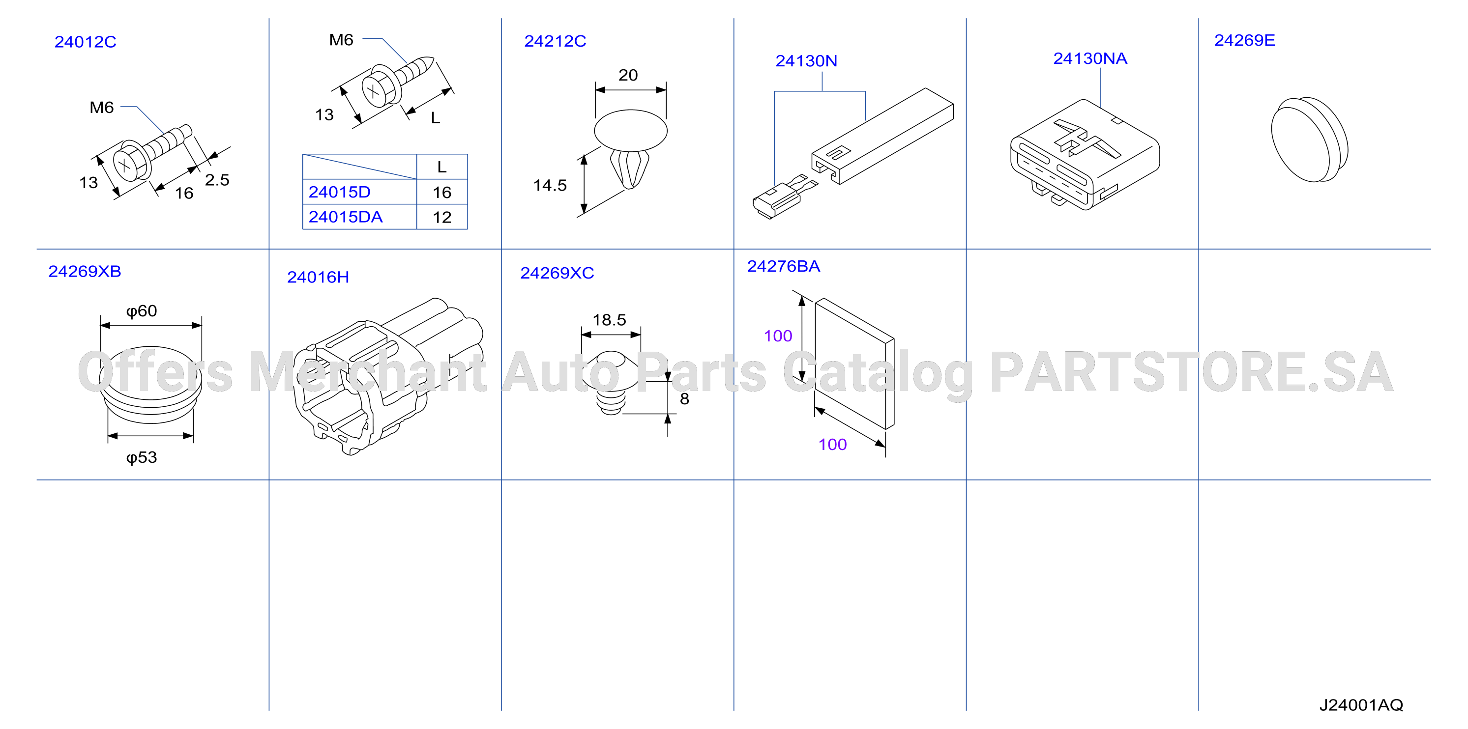Wiring Fitting 2