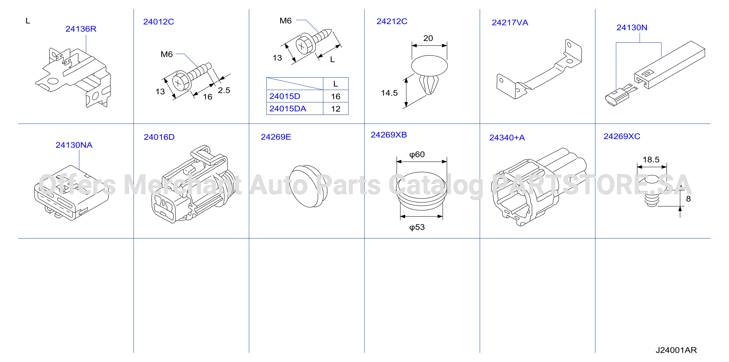 Wiring Fitting 2