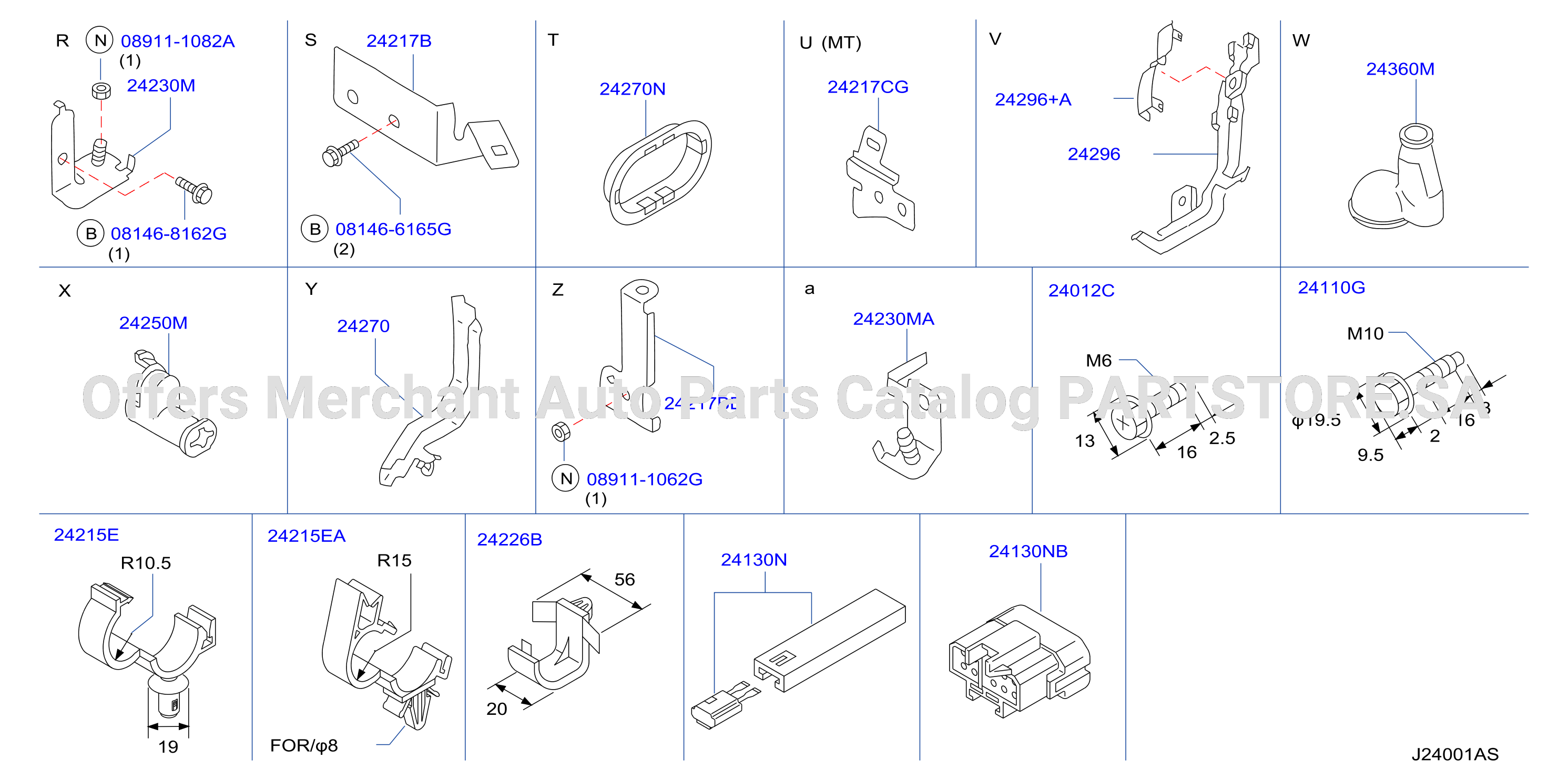 Wiring Fitting 2