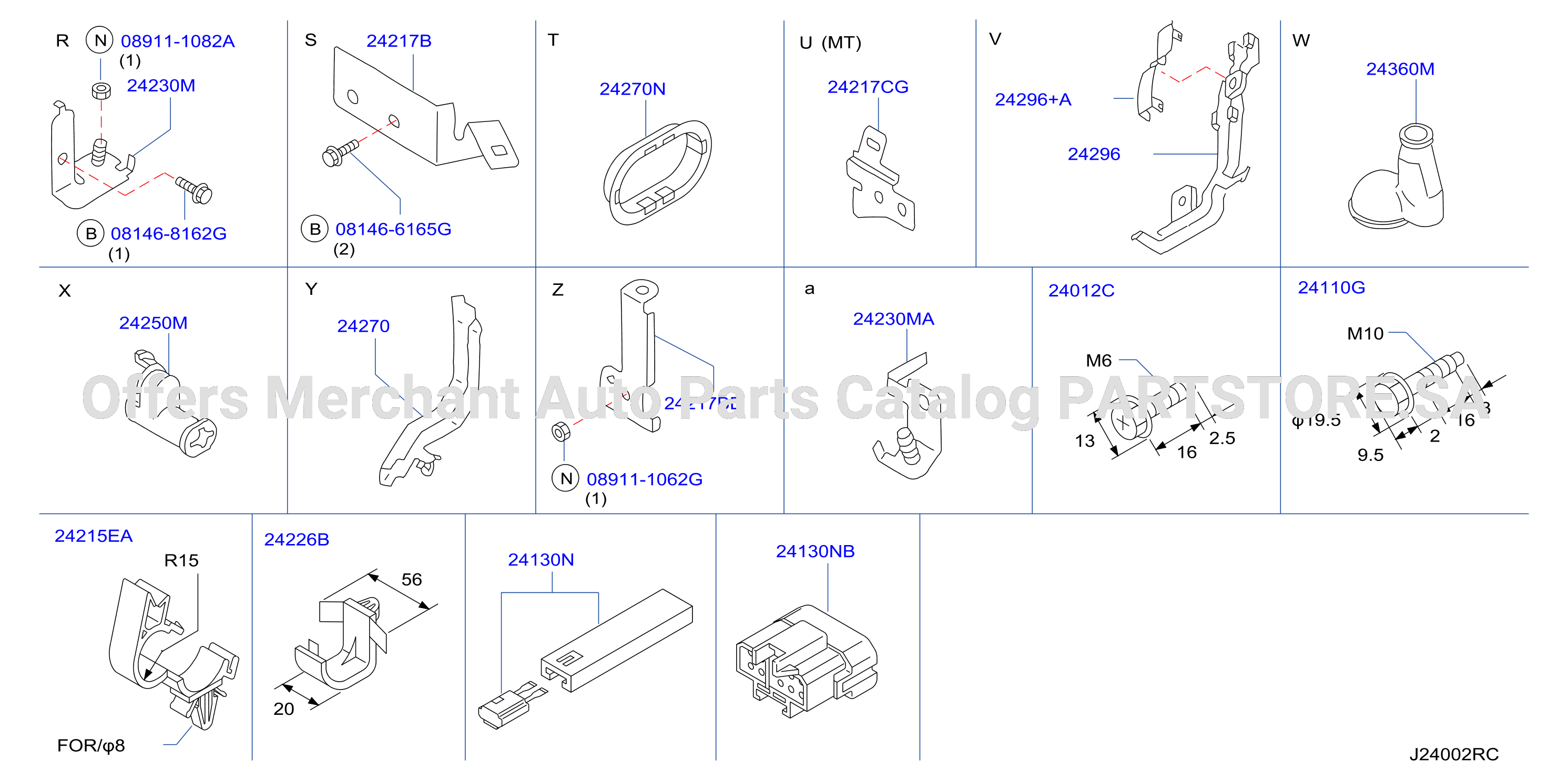 Wiring Fitting 2