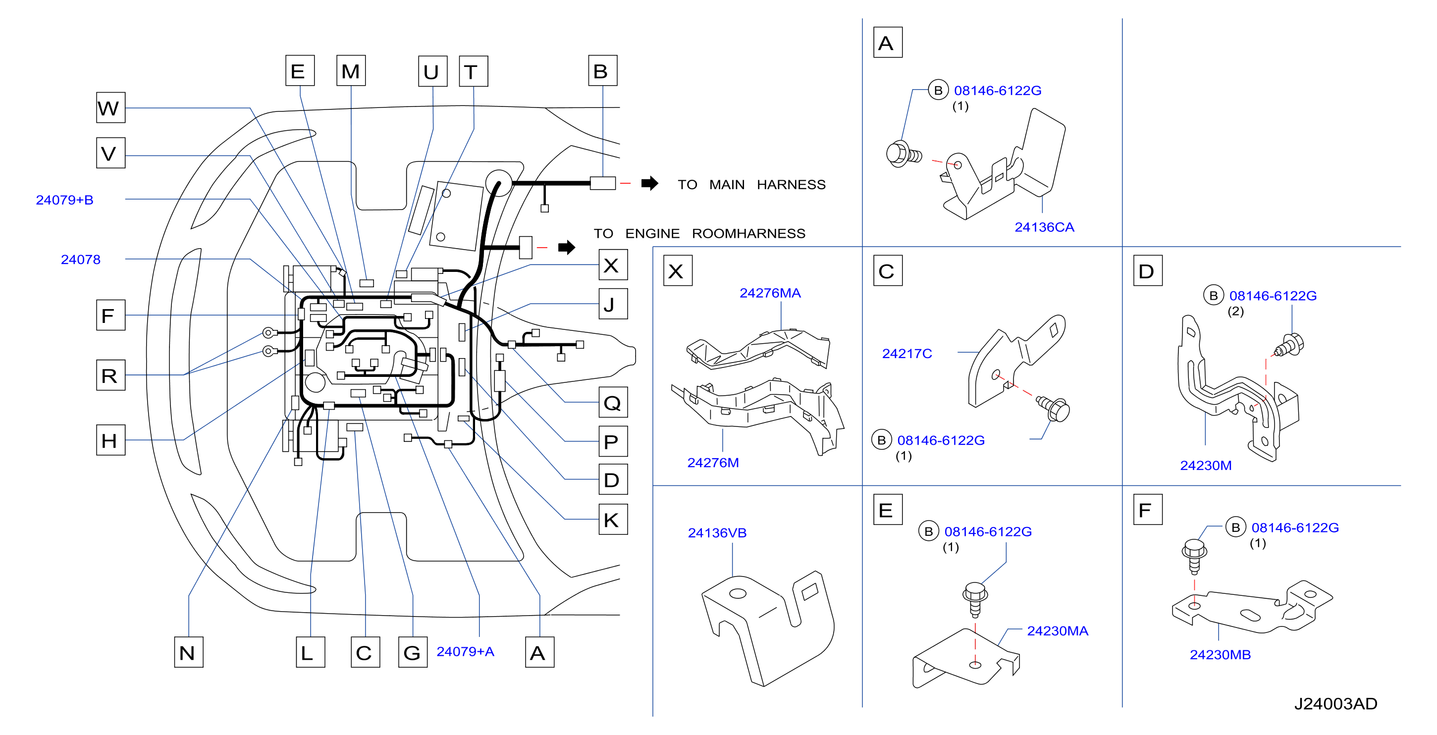 Wiring Egi Harn 1