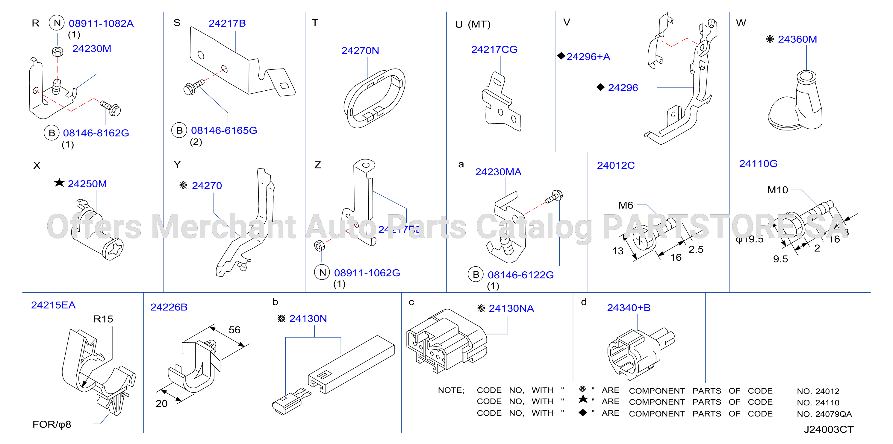Wiring Fitting 2