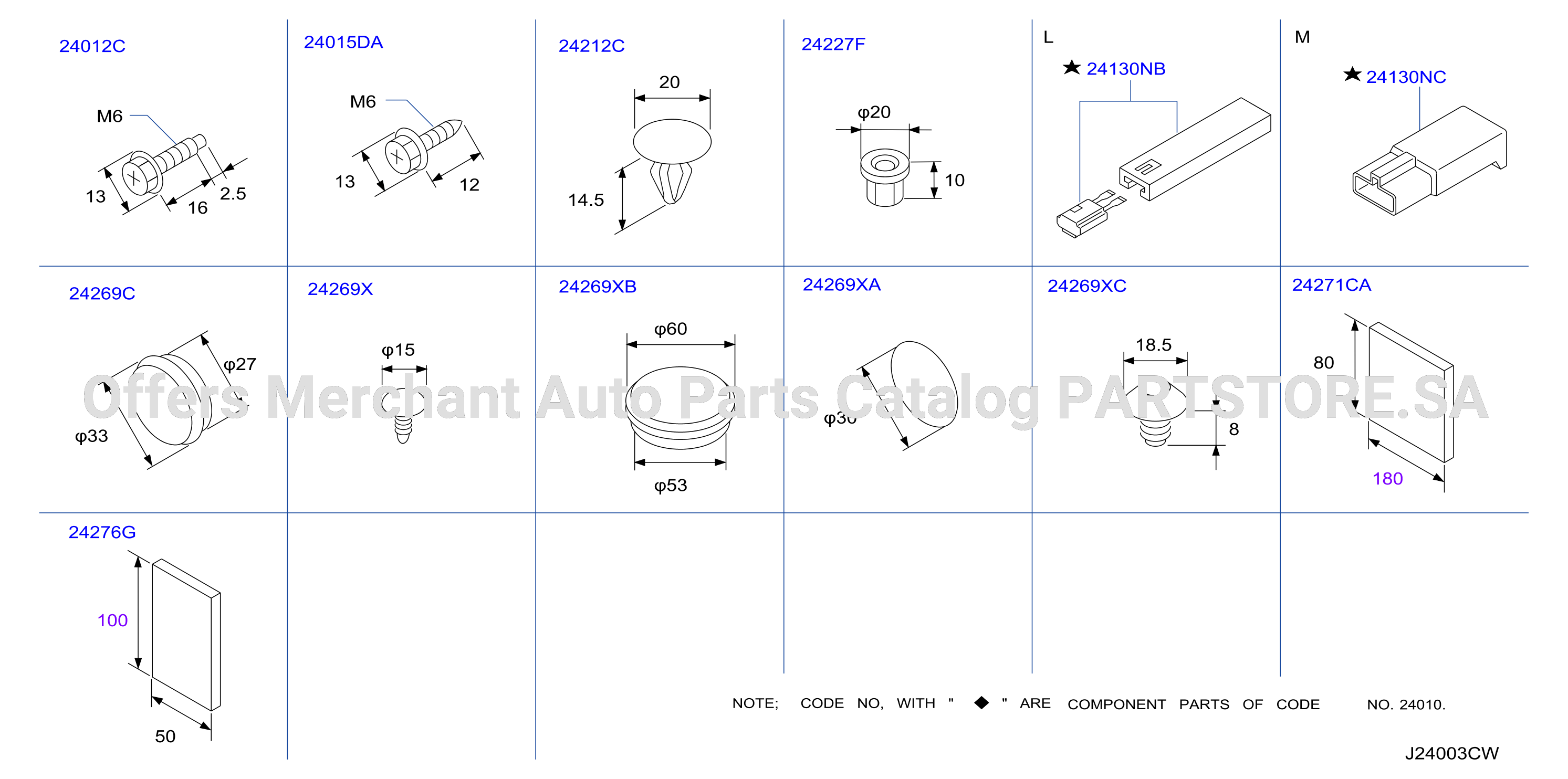 Wiring Fitting 2