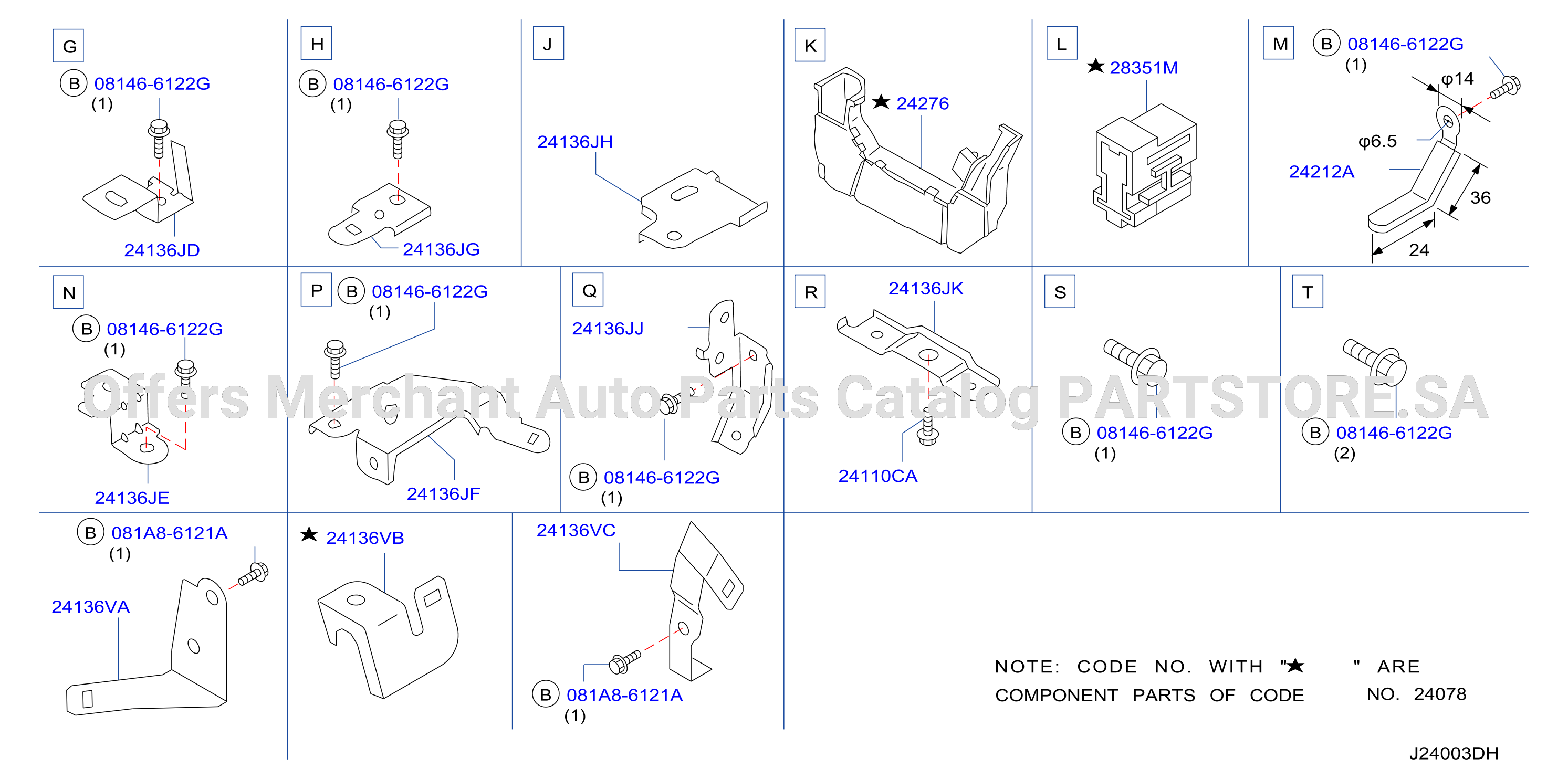 Wiring Egi Harness 2