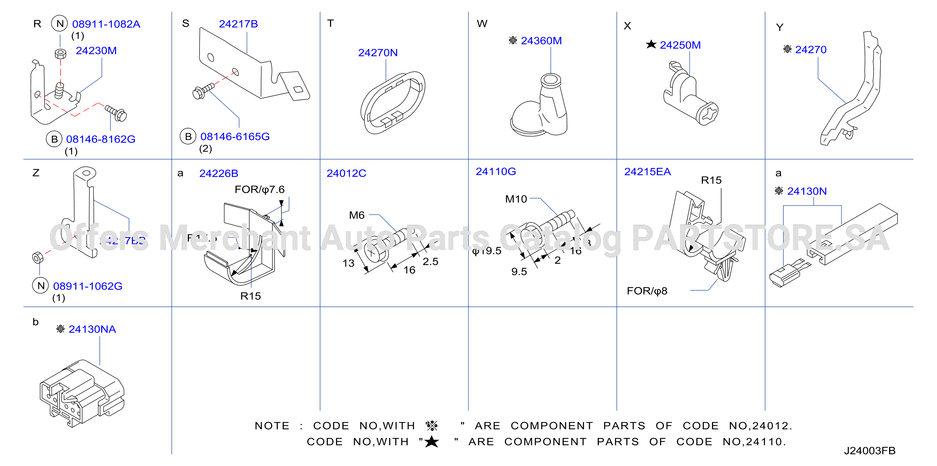 Wiring Fitting 2
