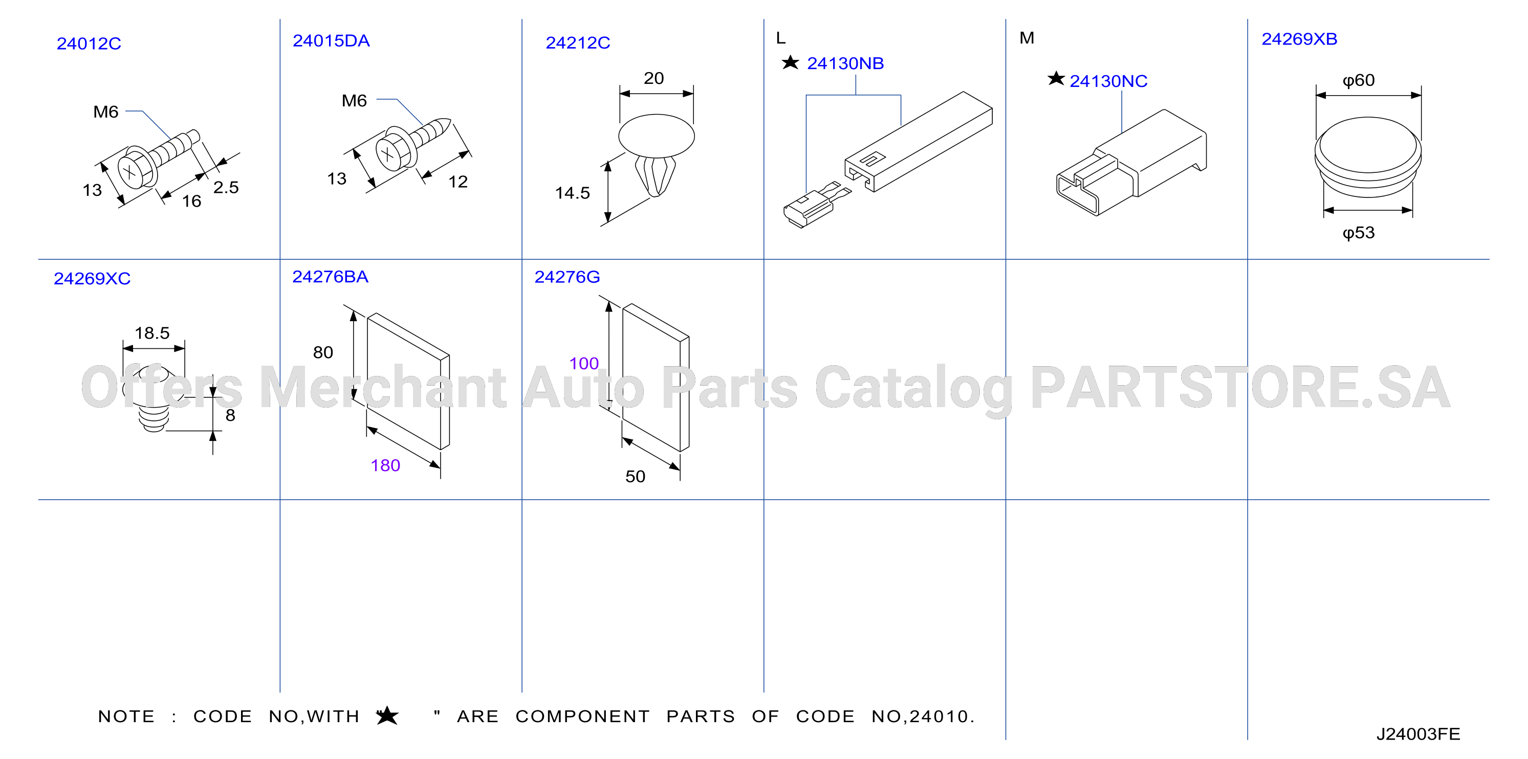Wiring Fitting 2