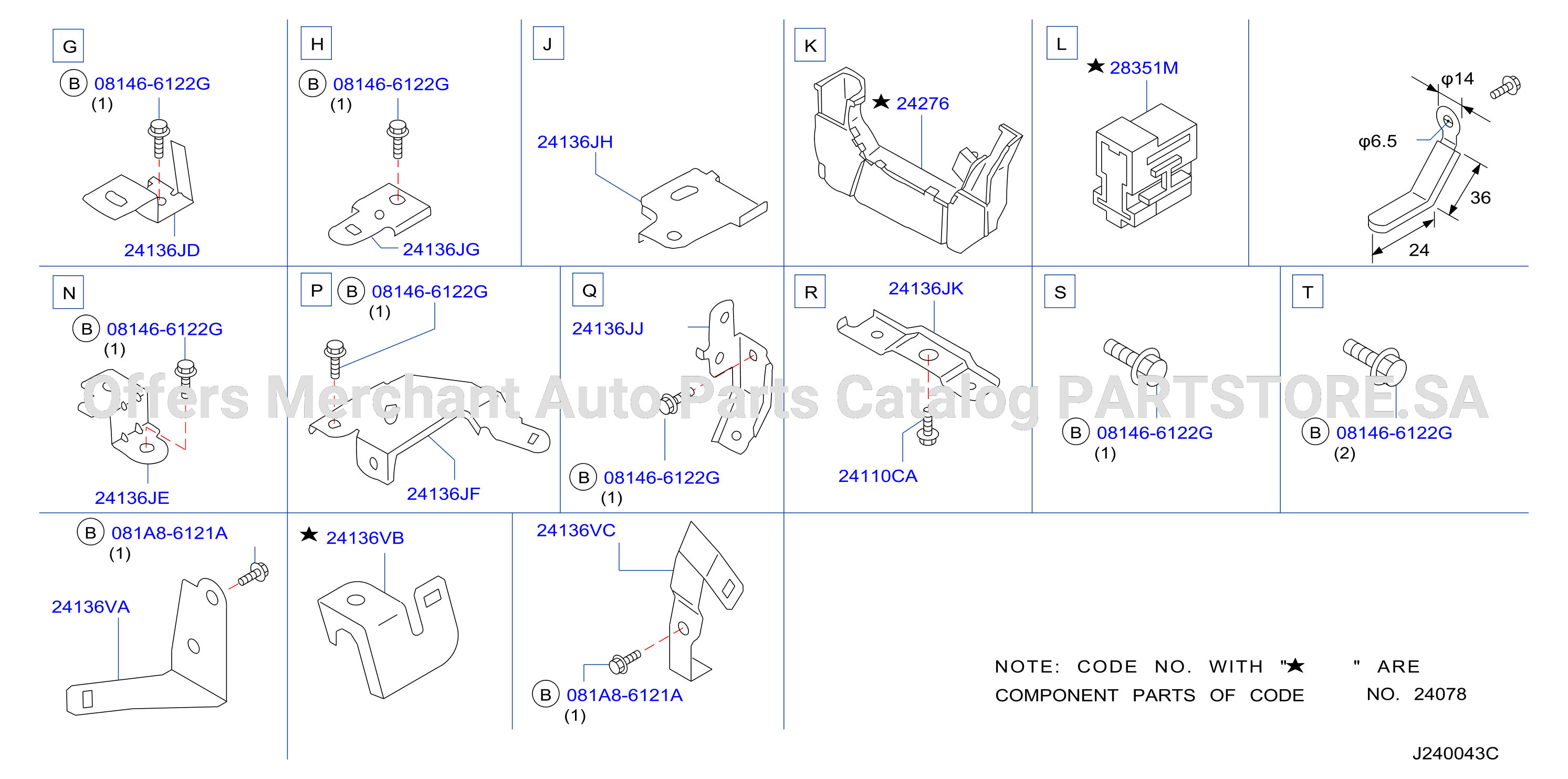 Wiring Egi Harness 2