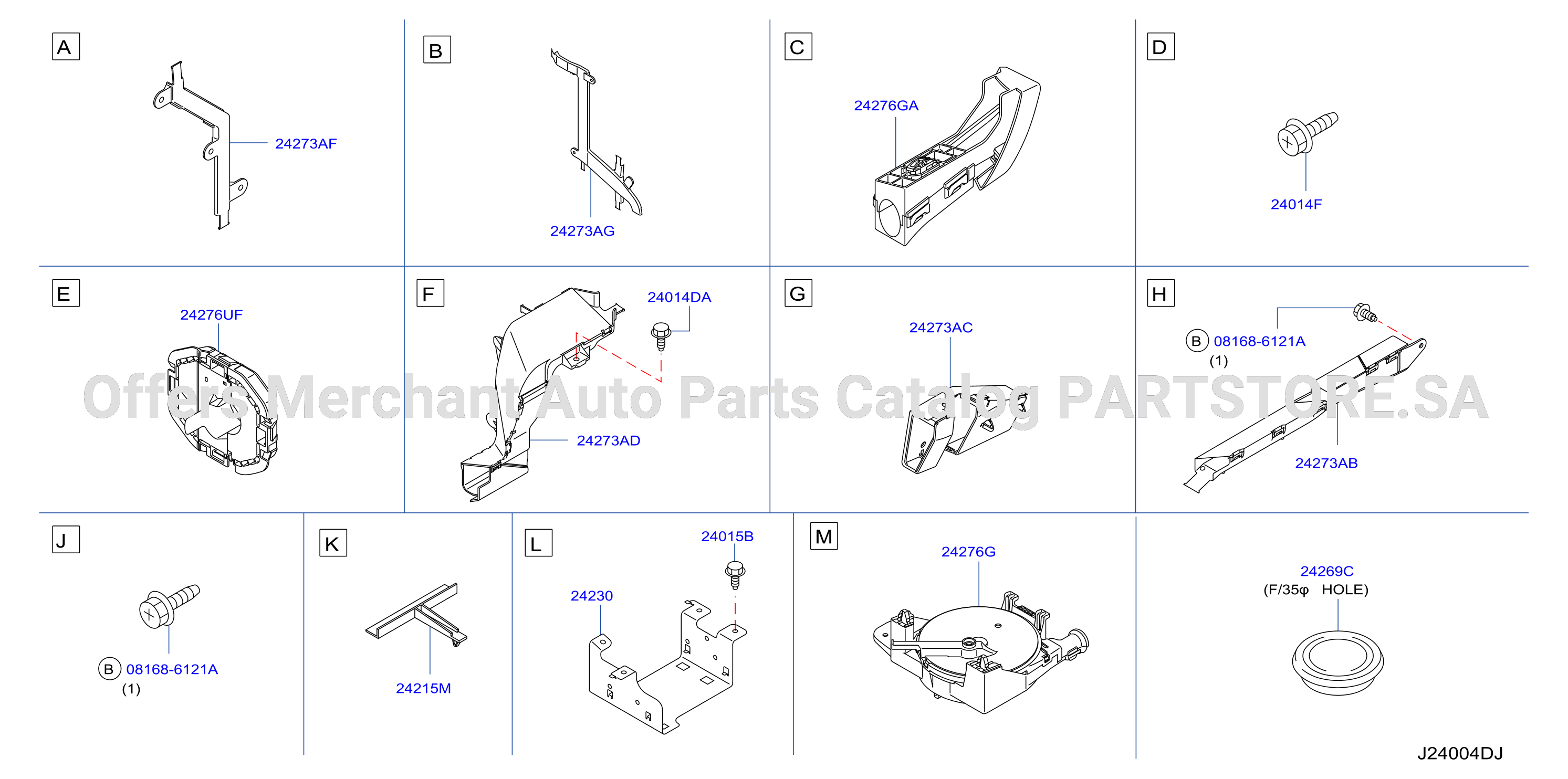 Wiring Fitting