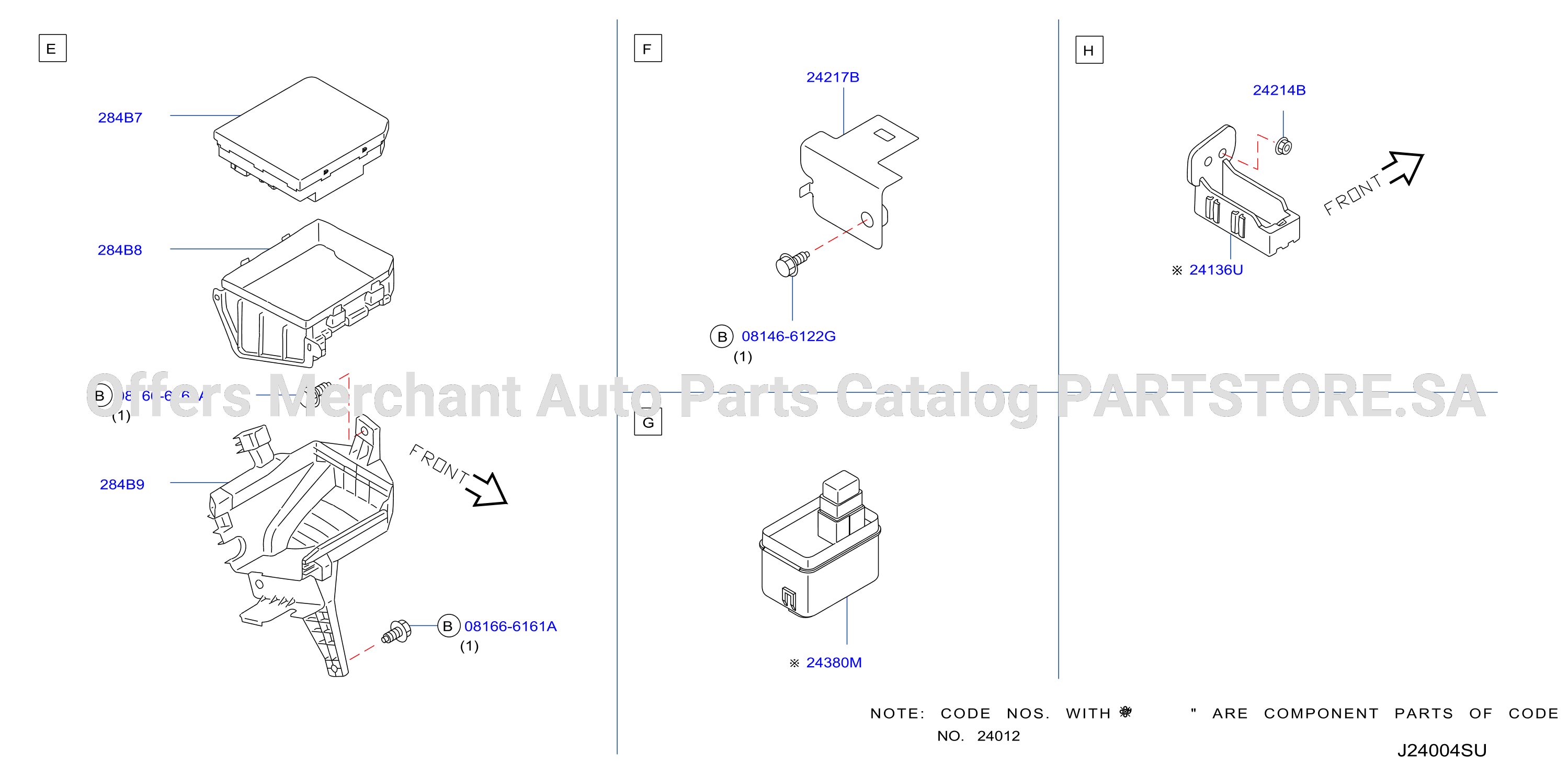 Wiring Fitting