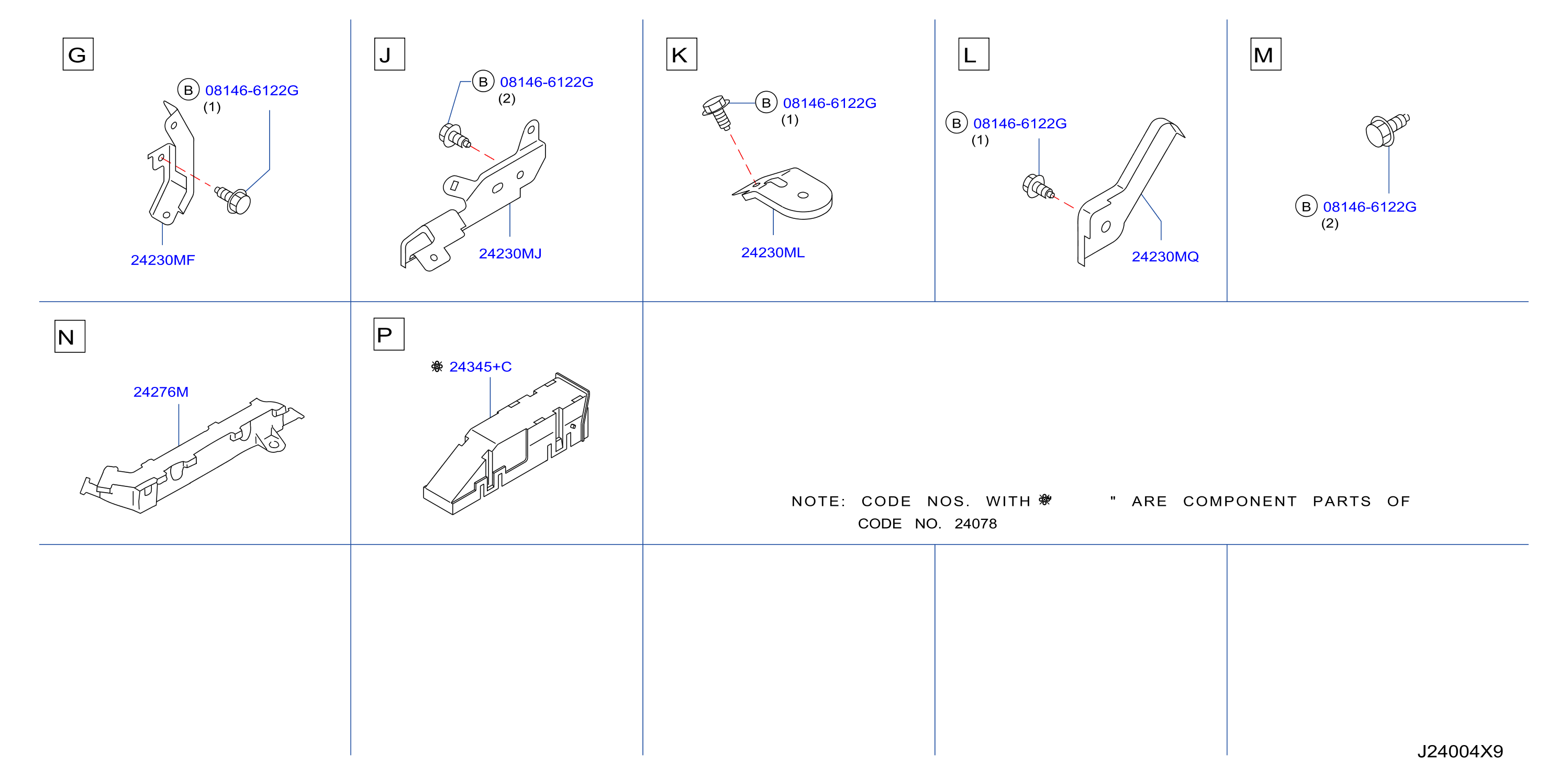 Wiring Egi Harn 2