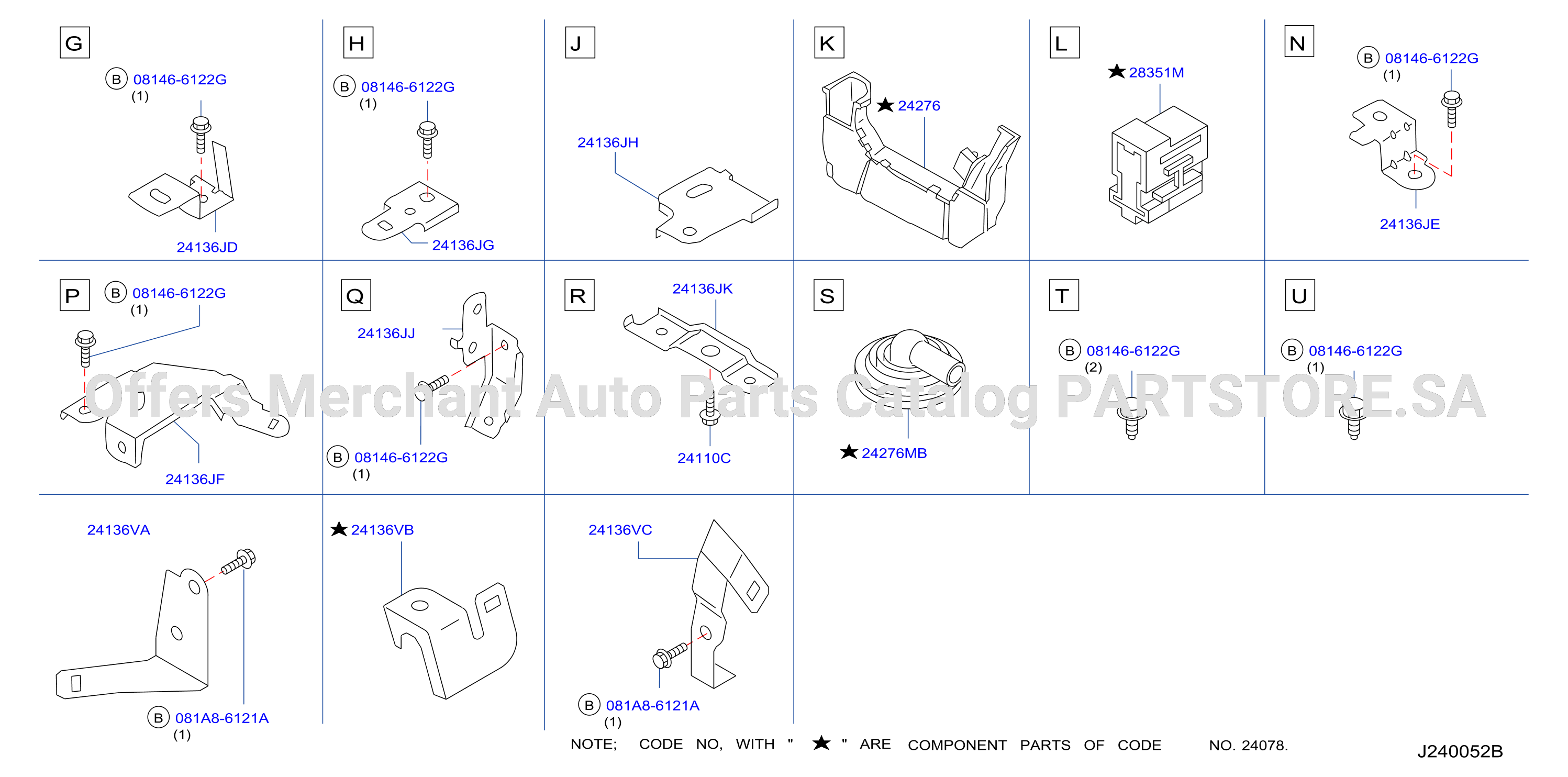 Wiring Egi Harness 2