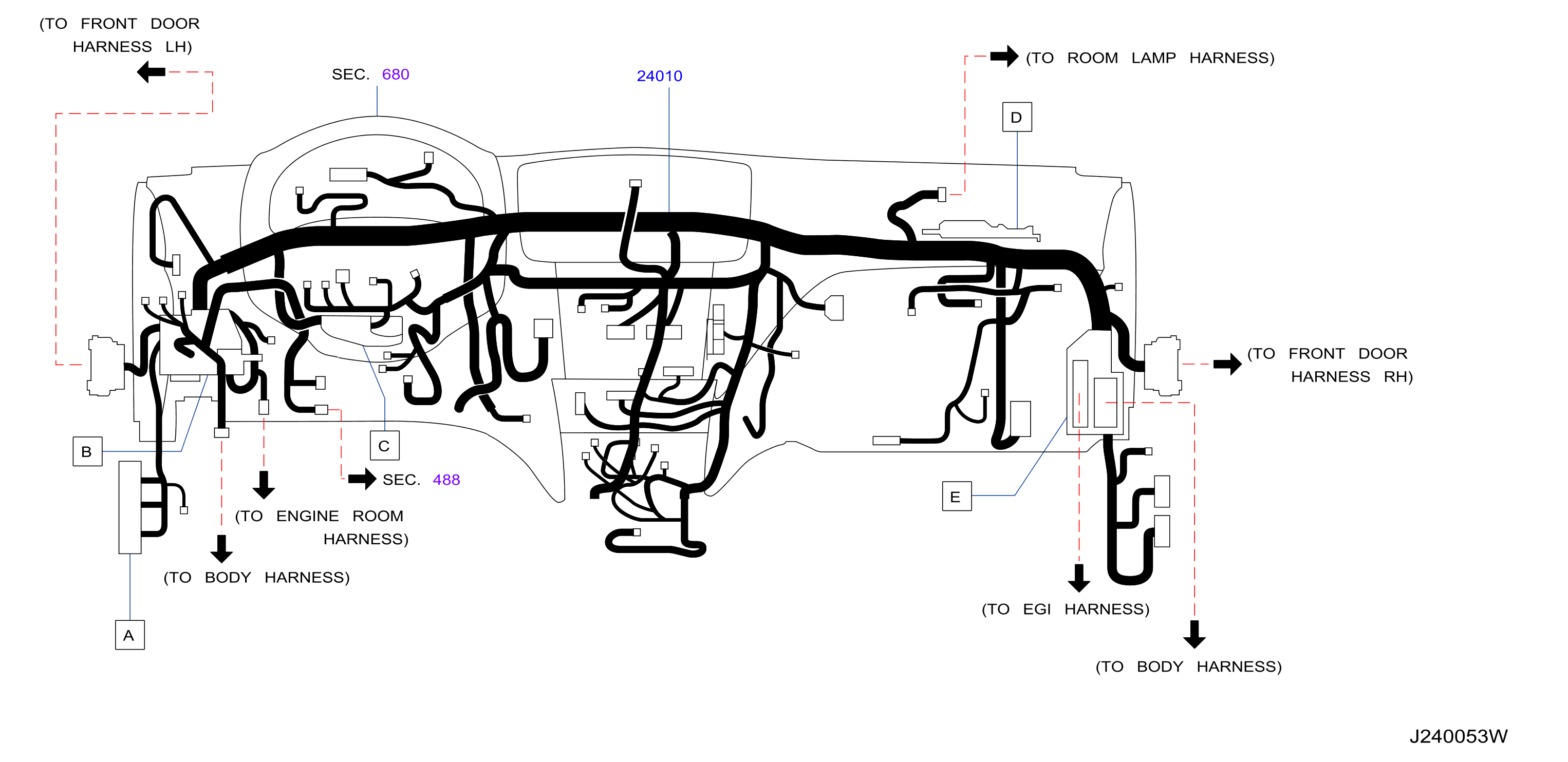 Wiring Main 1