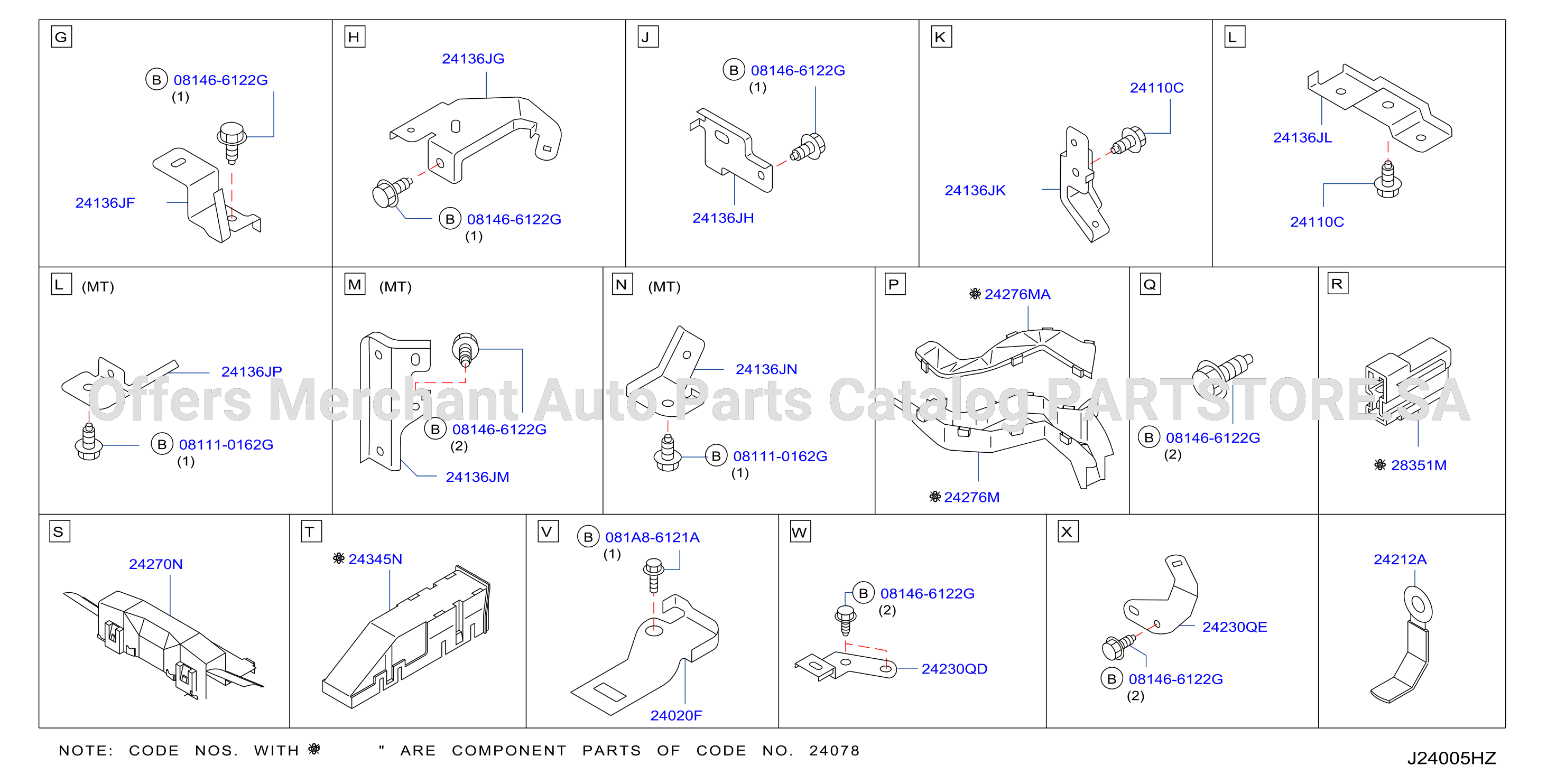 Wiring Egi Harn Fitting
