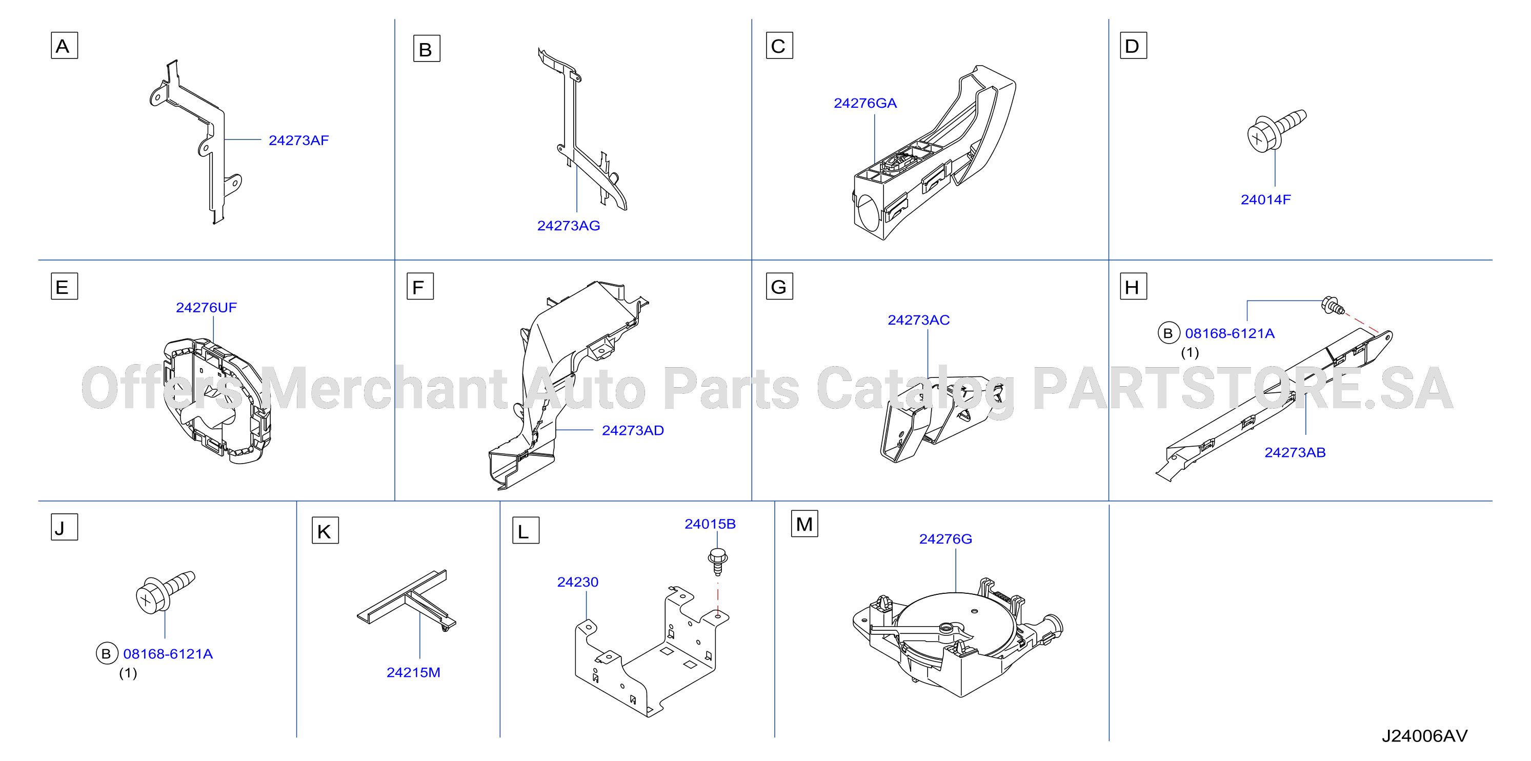 Wiring Fitting