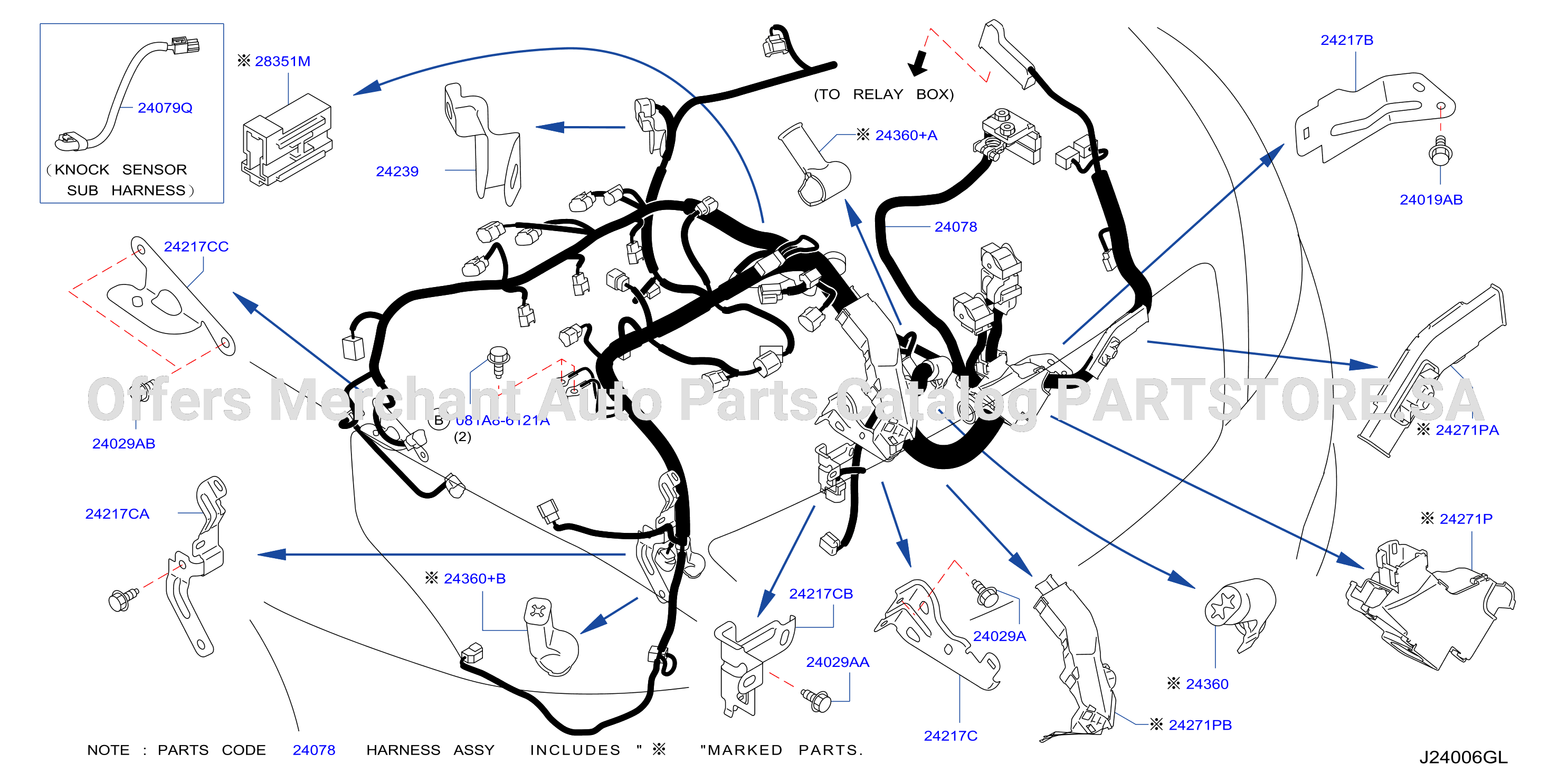 ظفيرة