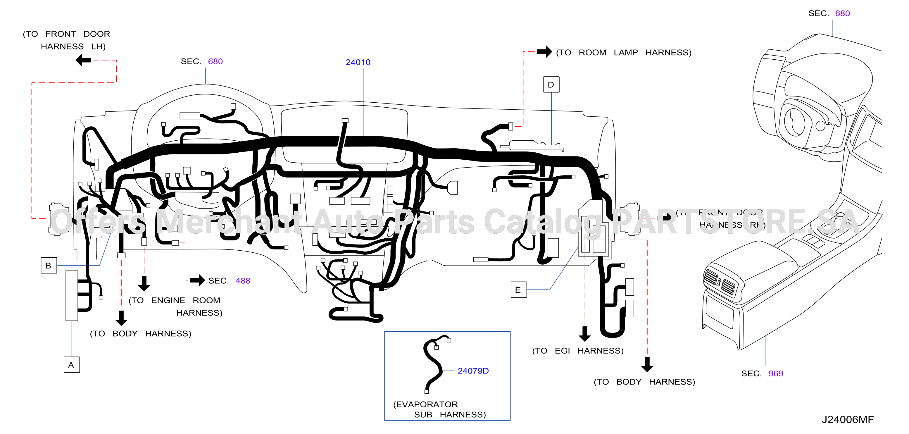 Wiring Main 1