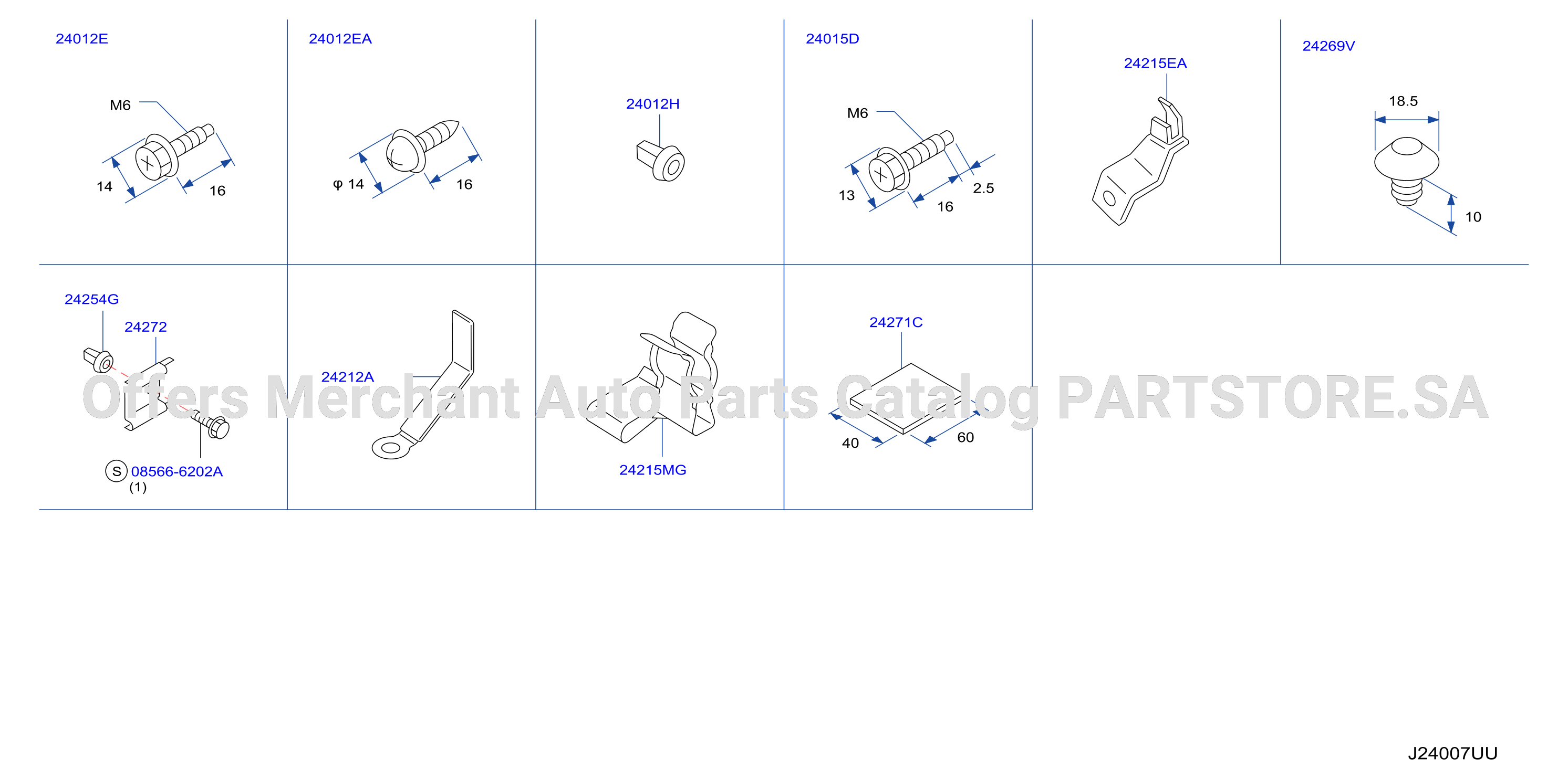 Wiring Fitting