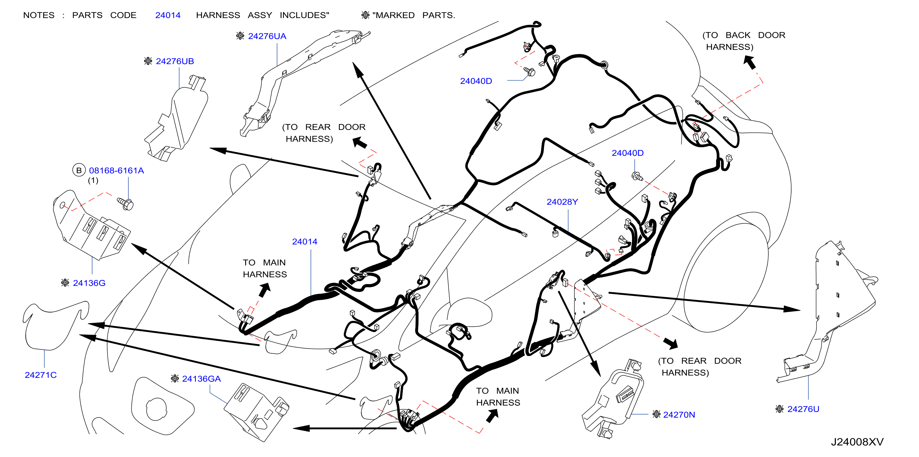 240A-001-01
