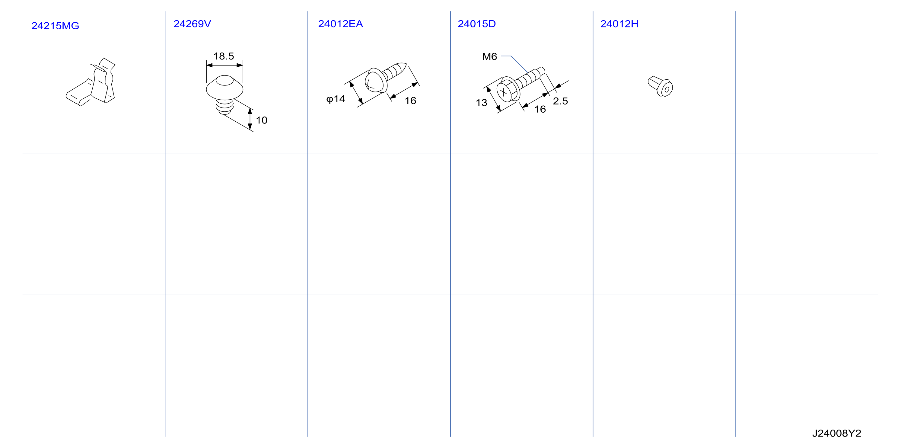 Wiring Fitting 2