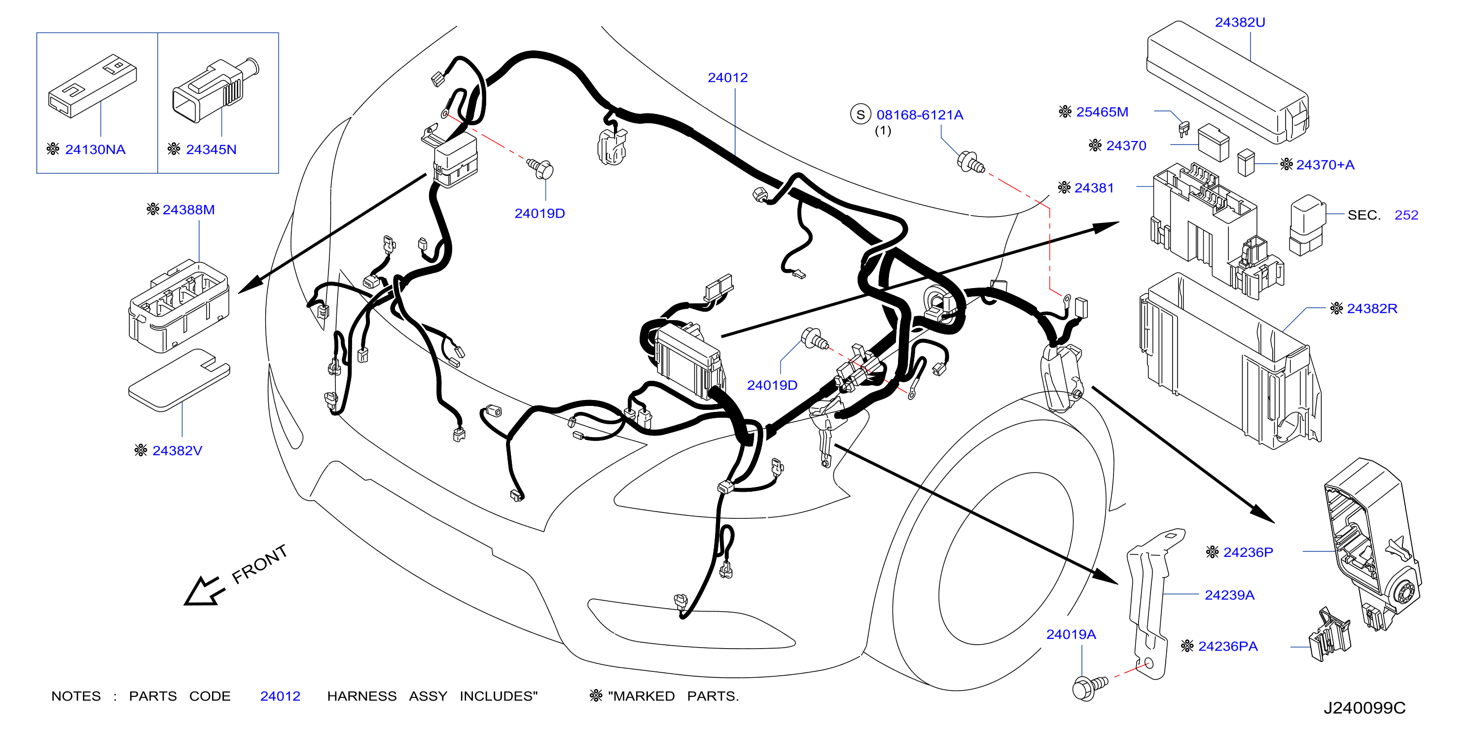 240A-001-01