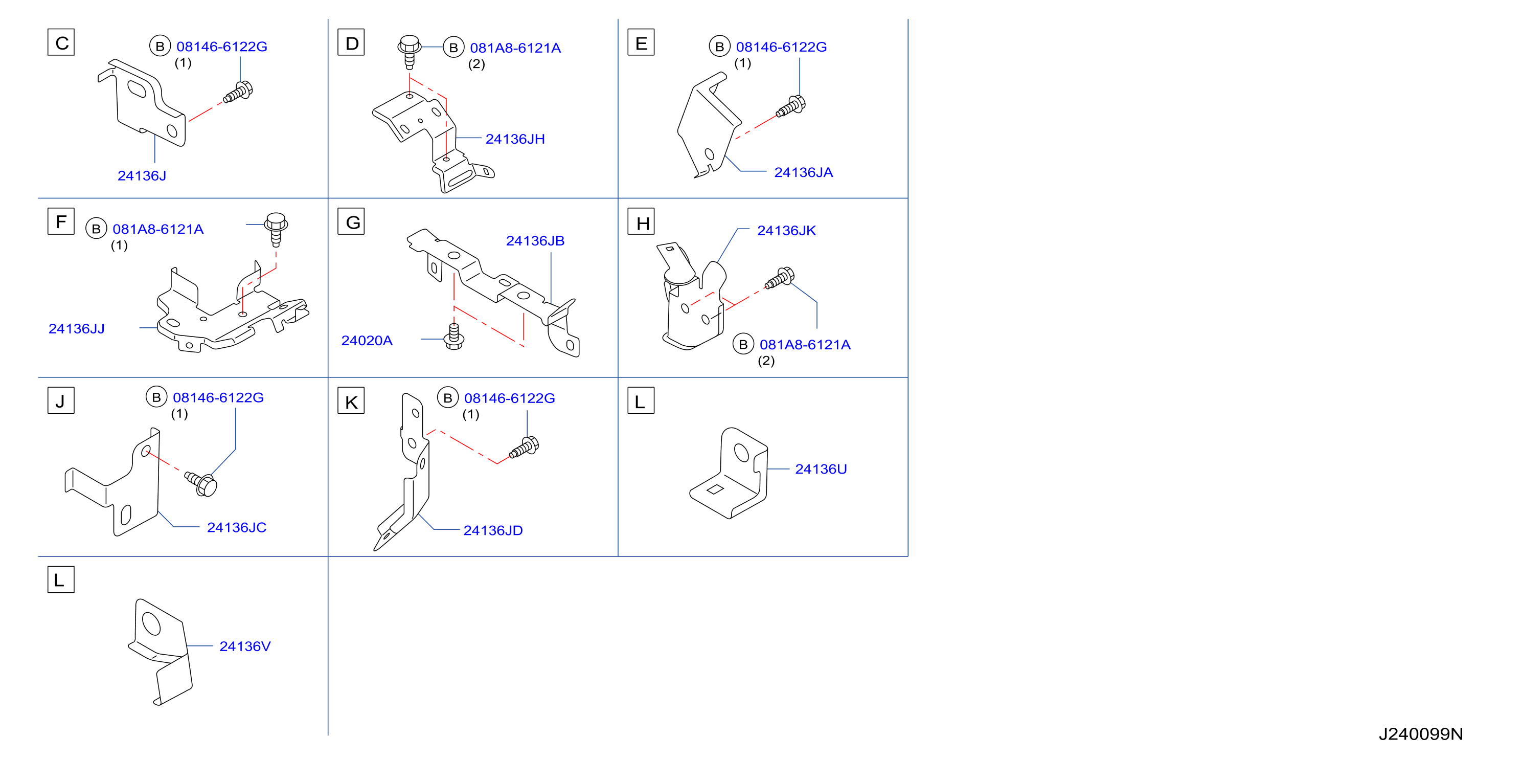 Wiring Fitting