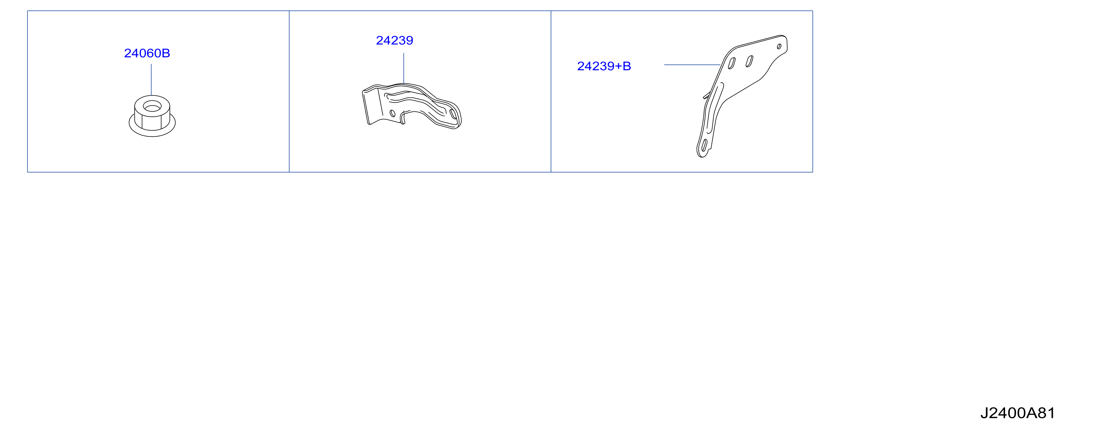 Wiring Fitting