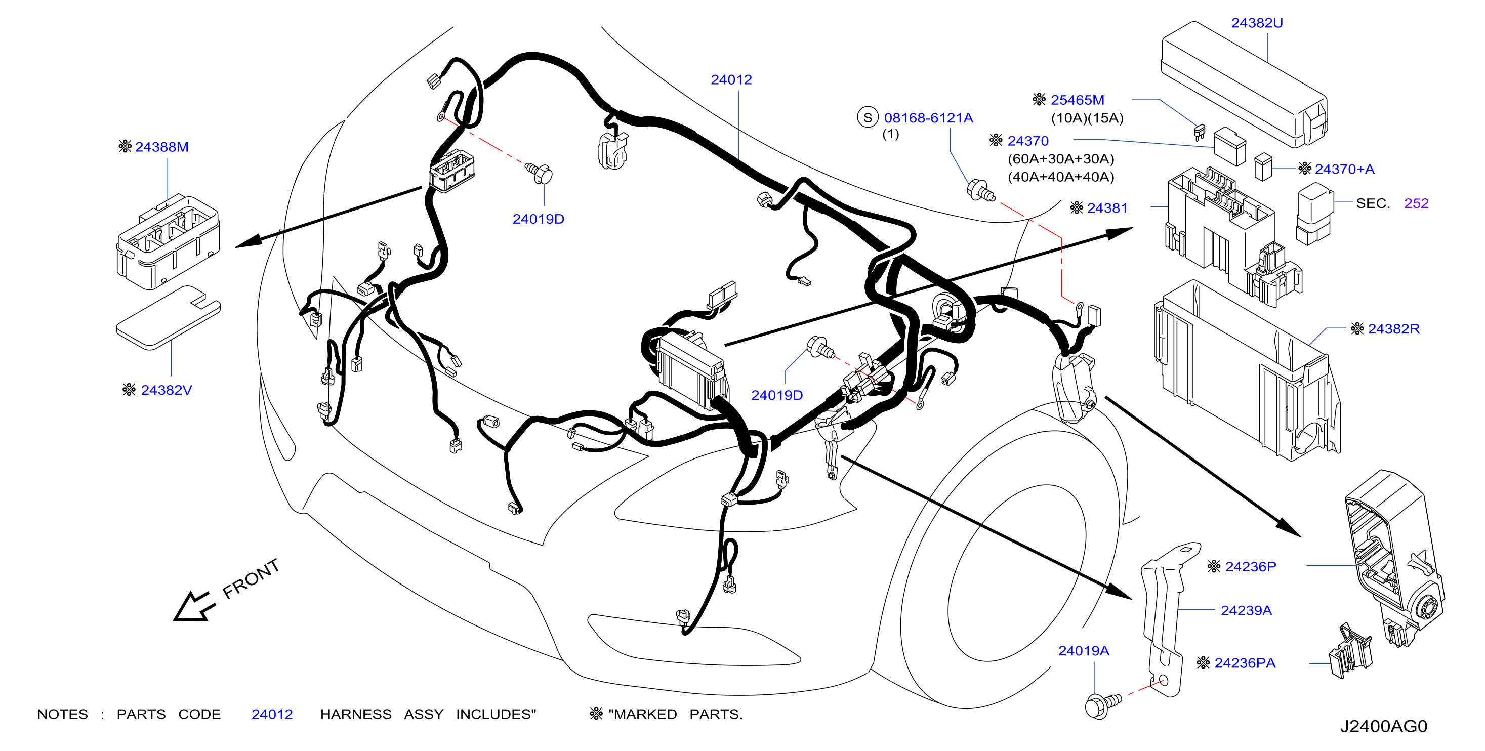 240A-001-01