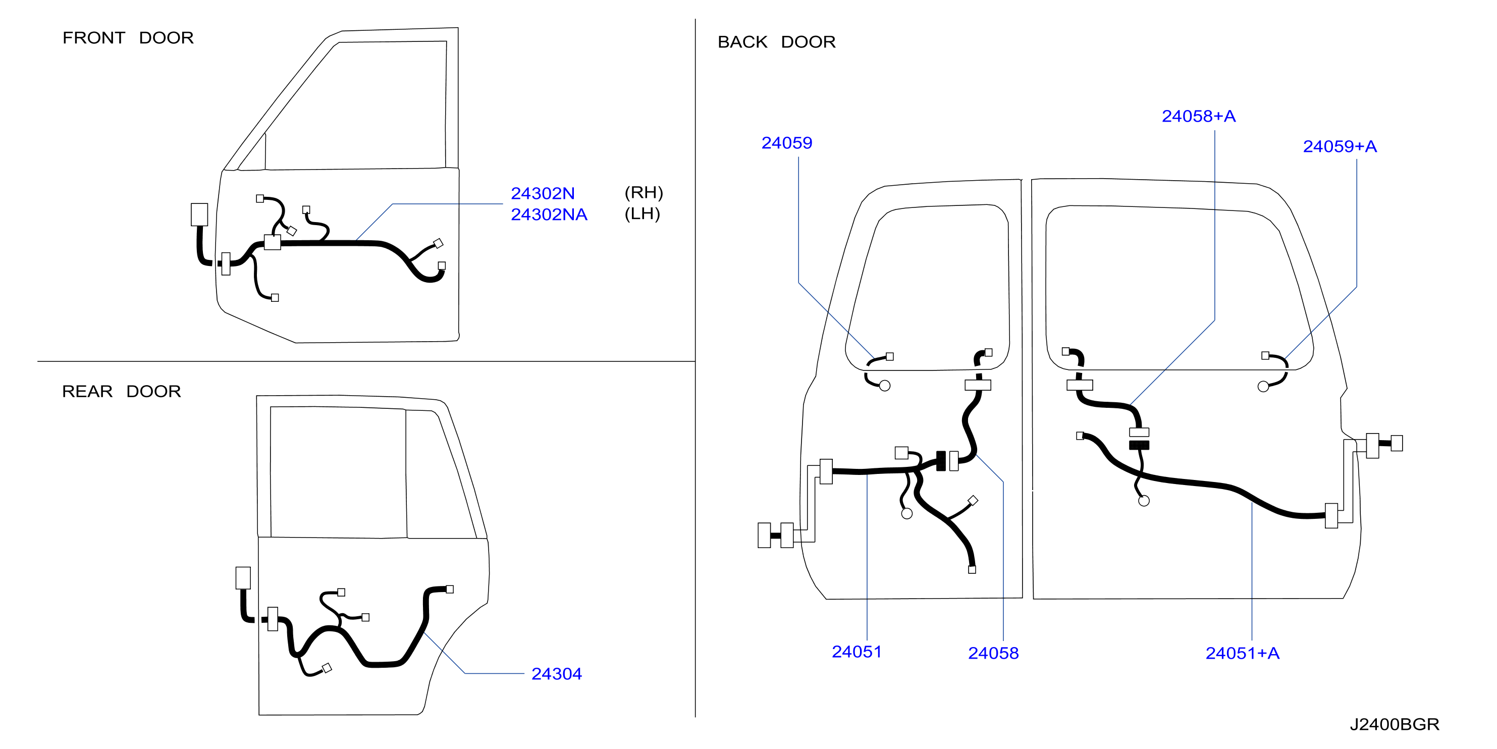 Wiring Fitting
